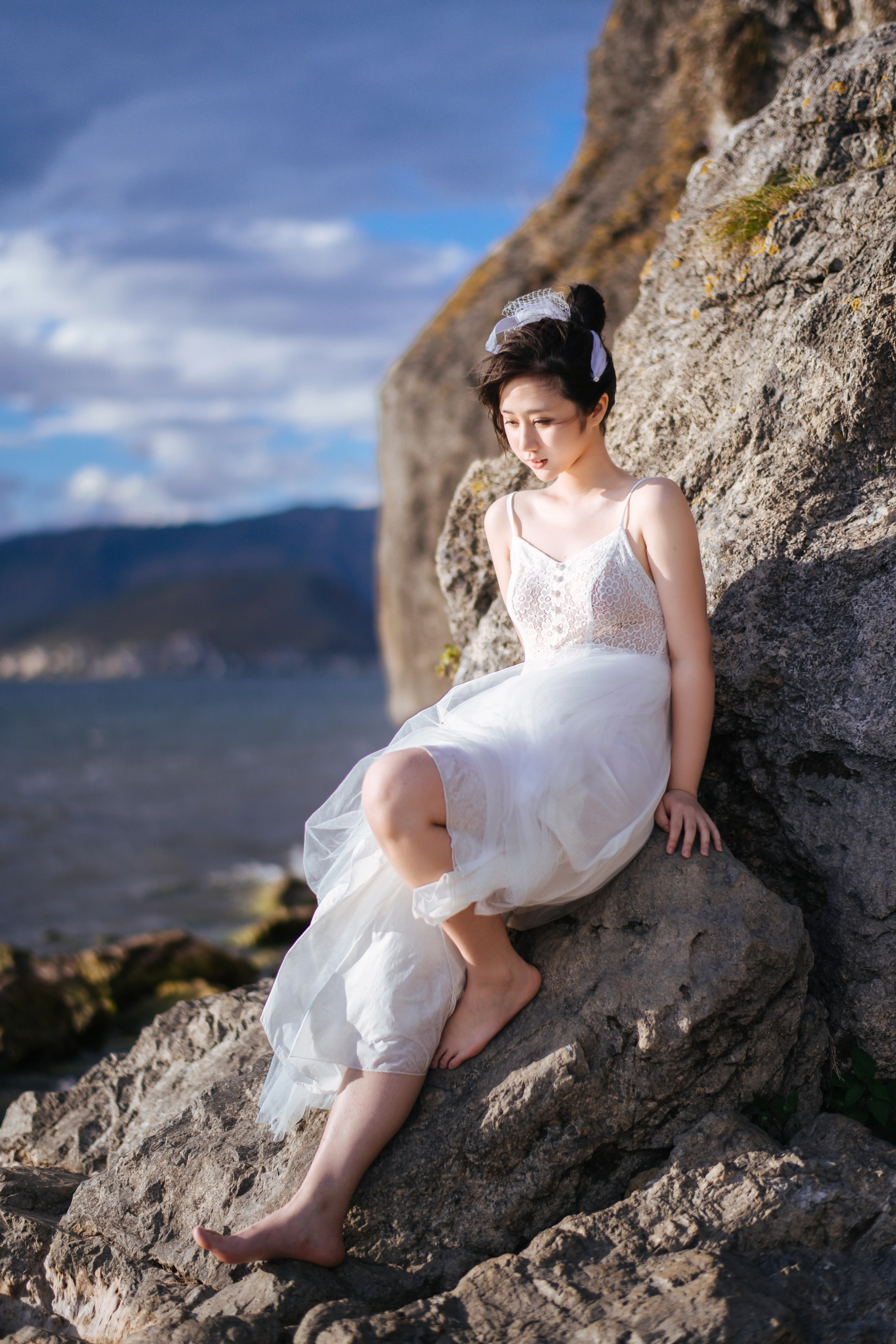 (049).webp