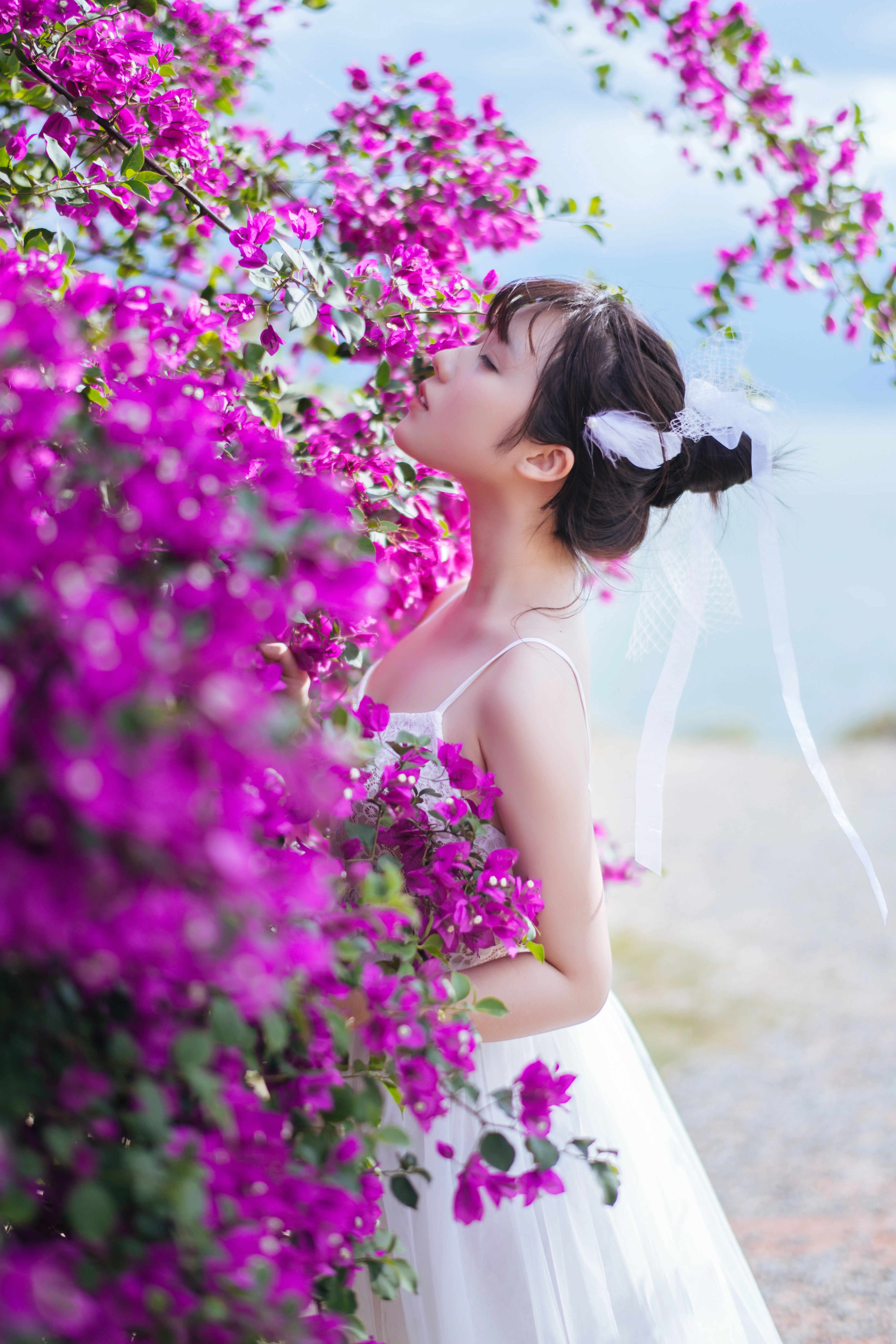 (041).webp