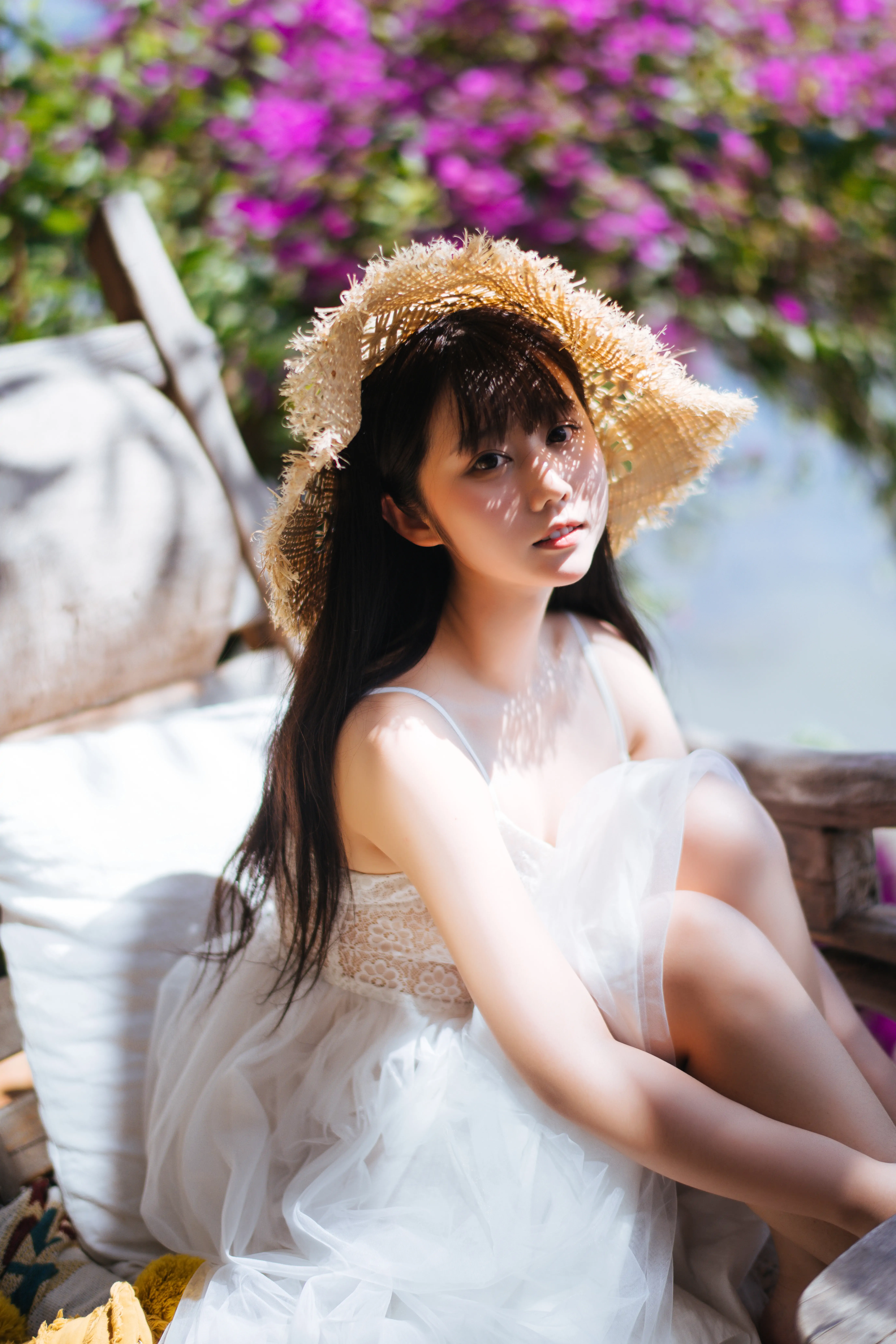 (035).webp