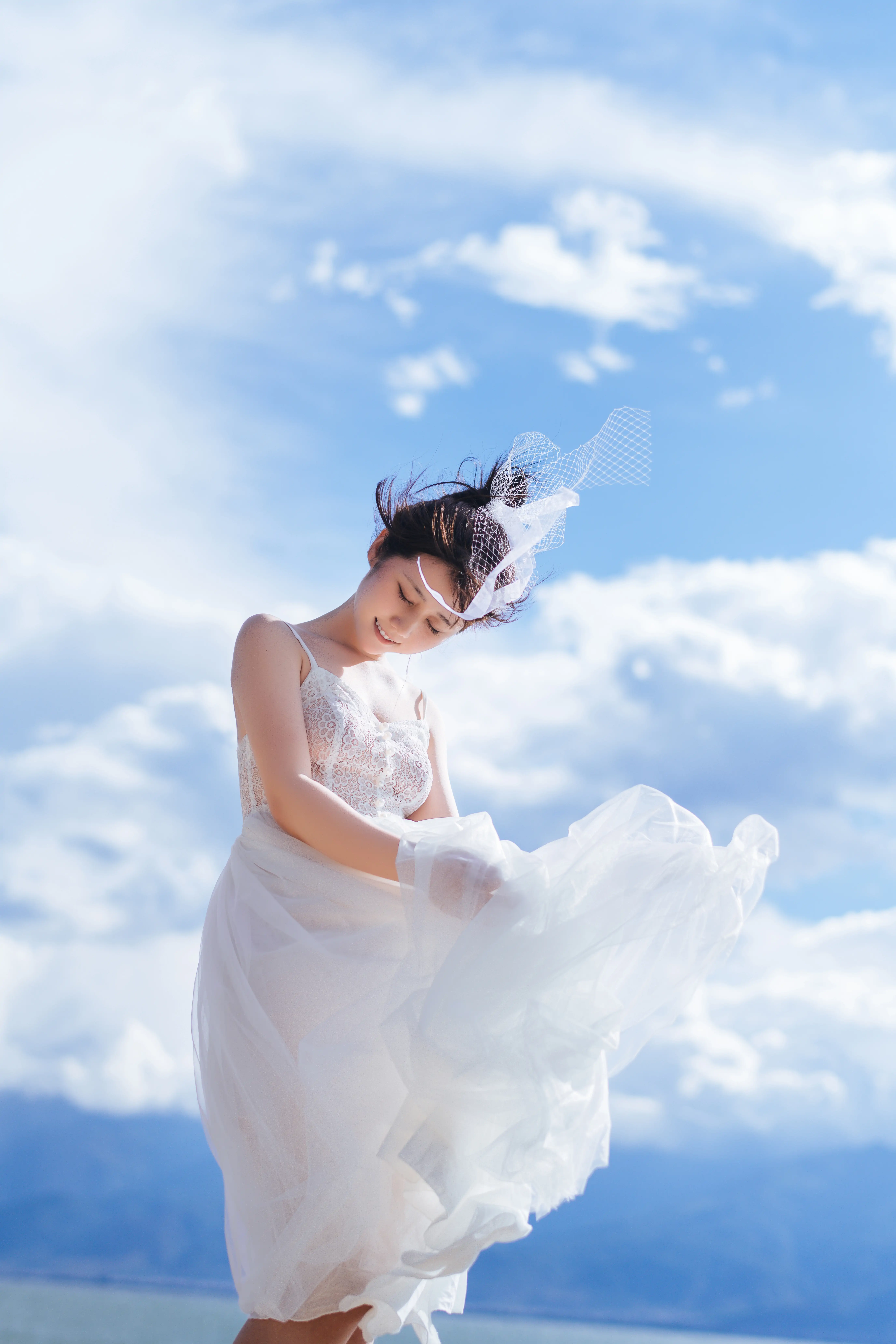 (044).webp