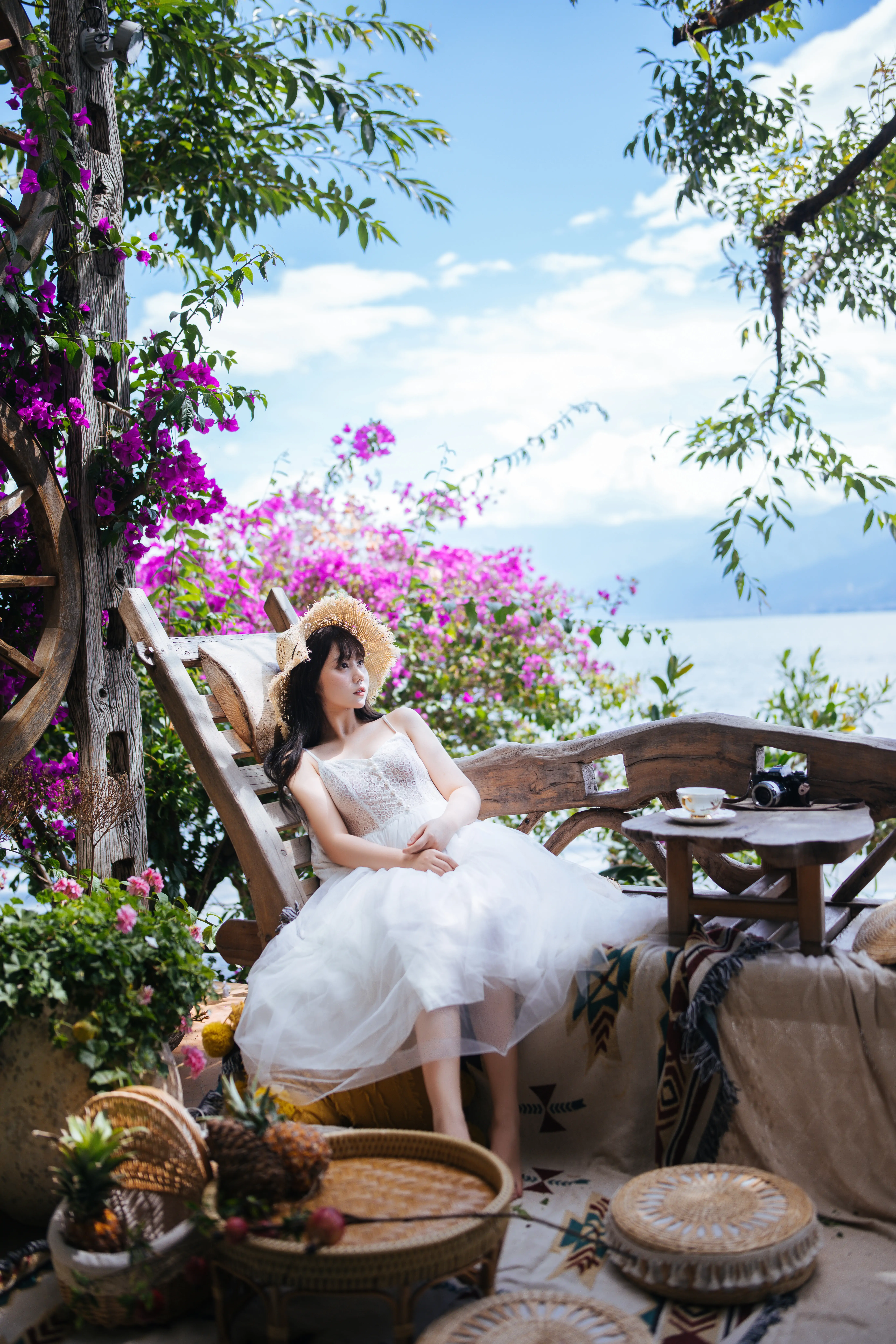 (038).webp