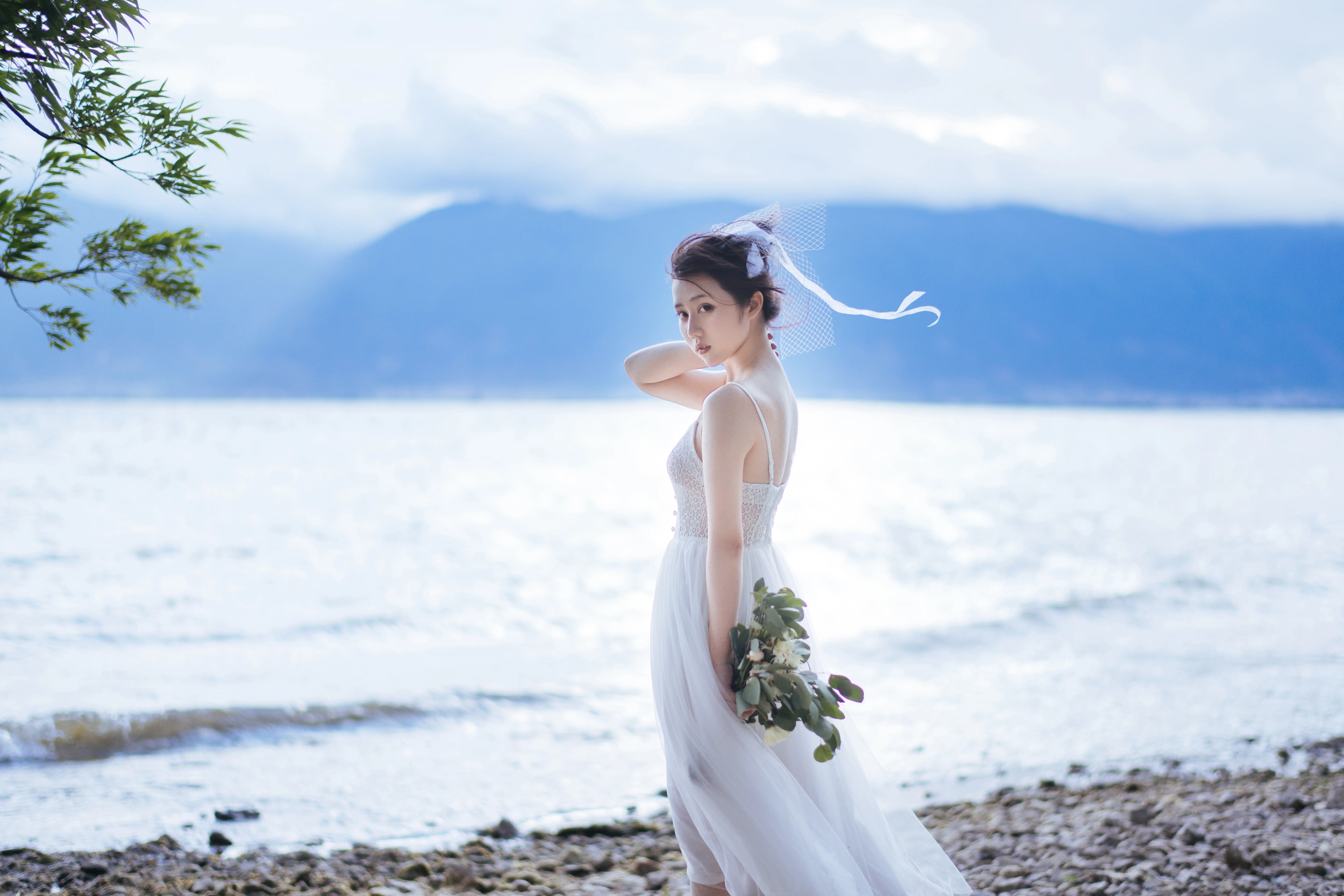 (048).webp