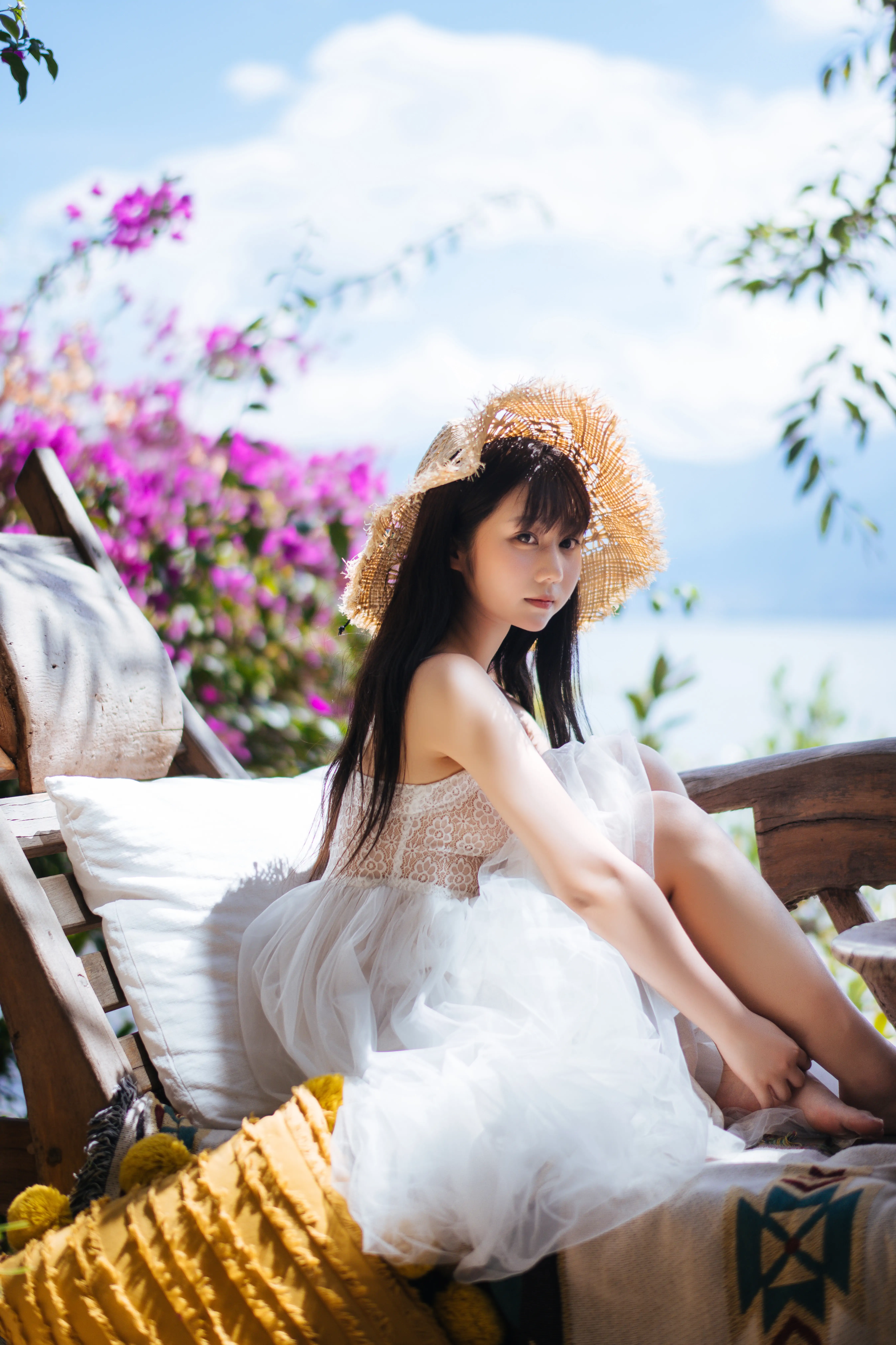 (036).webp
