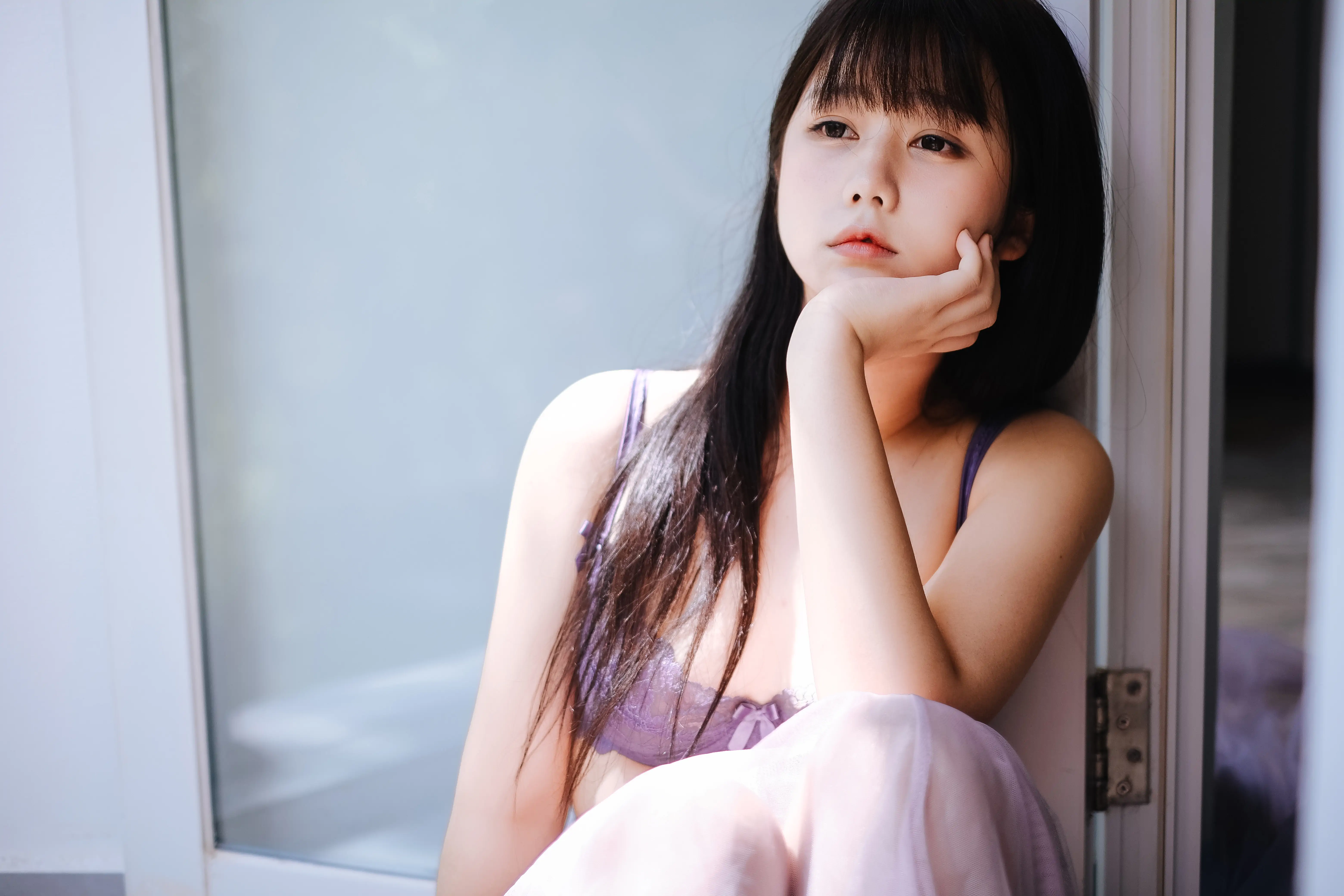 (006).webp