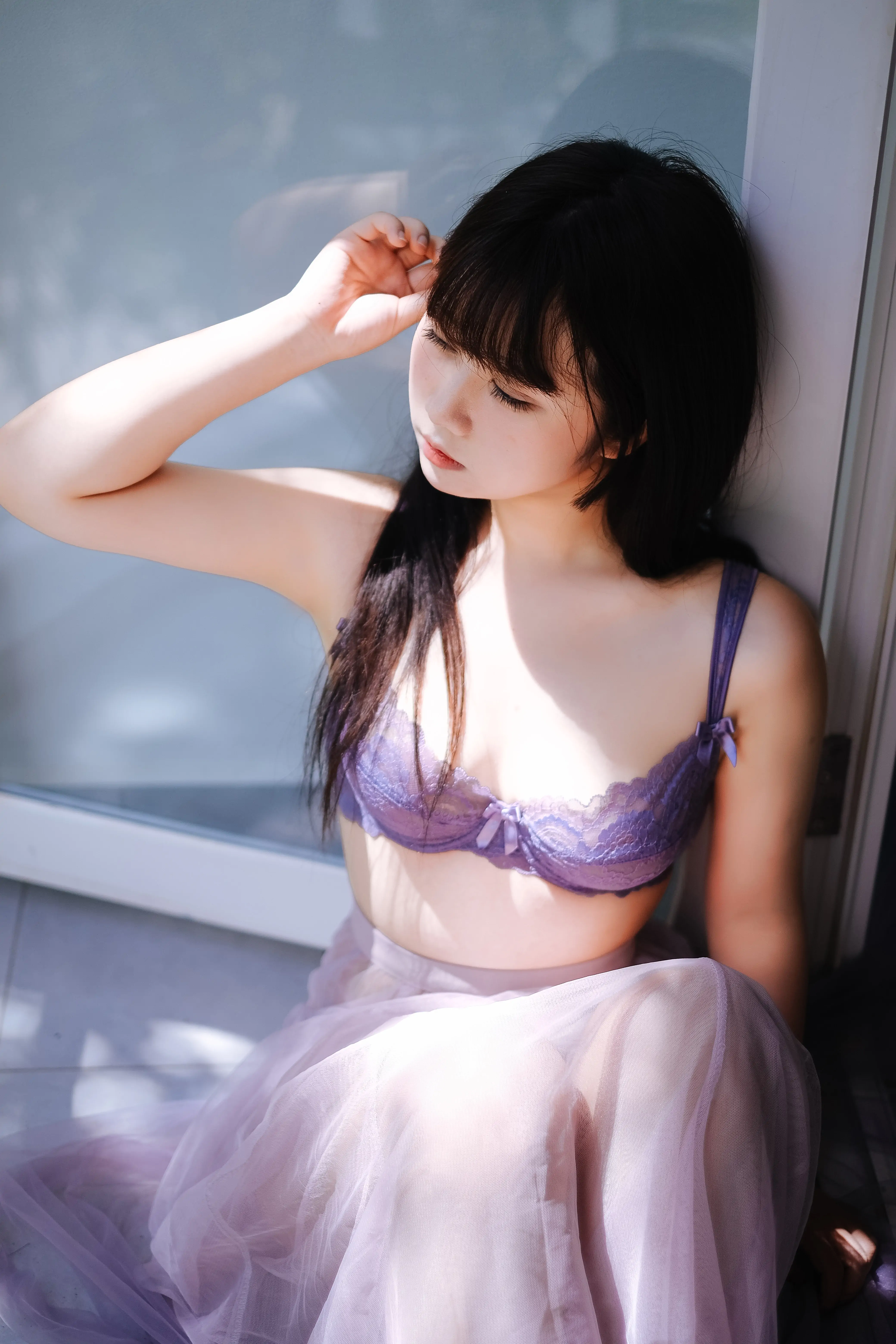 (005).webp