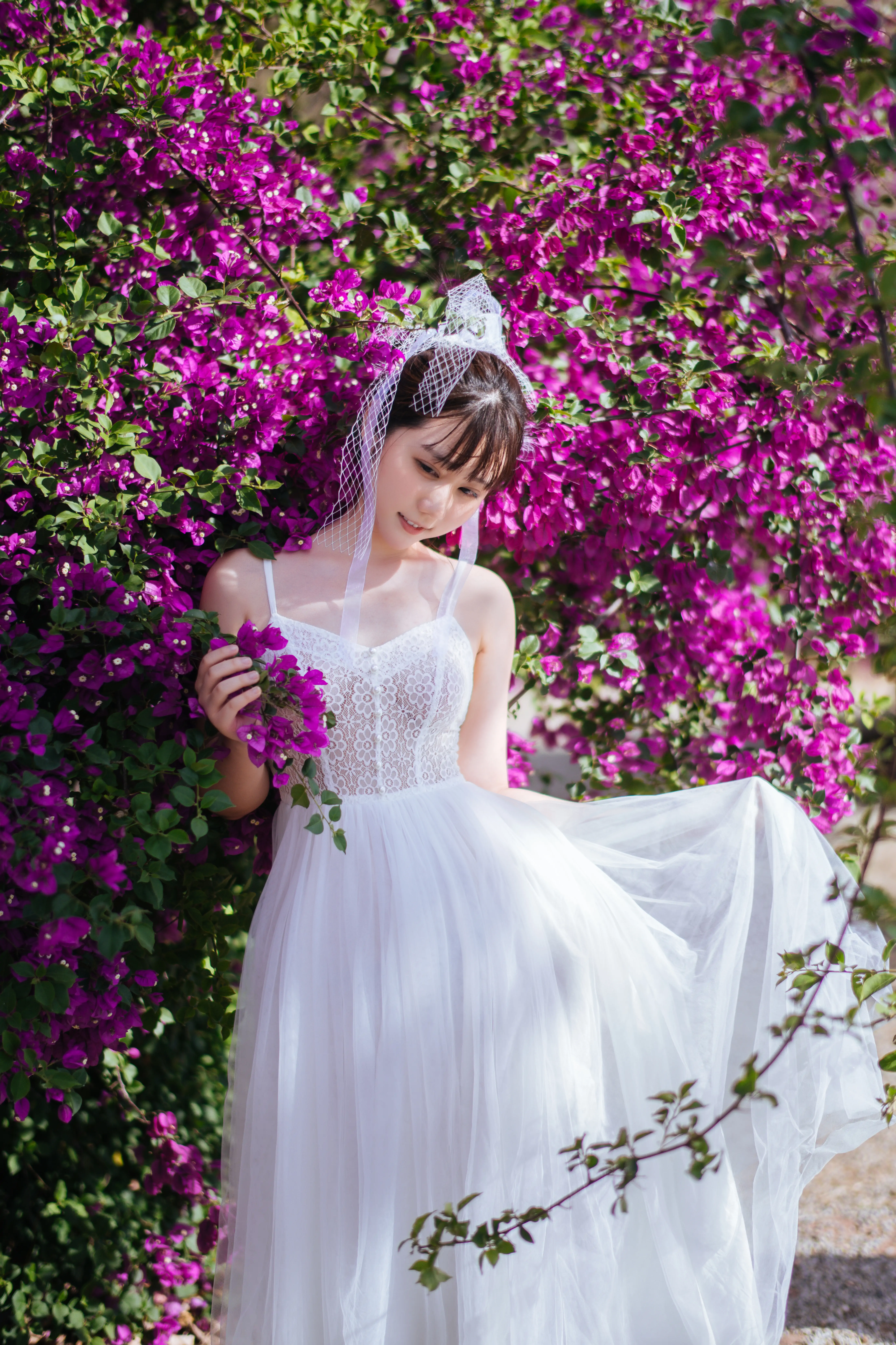 (040).webp