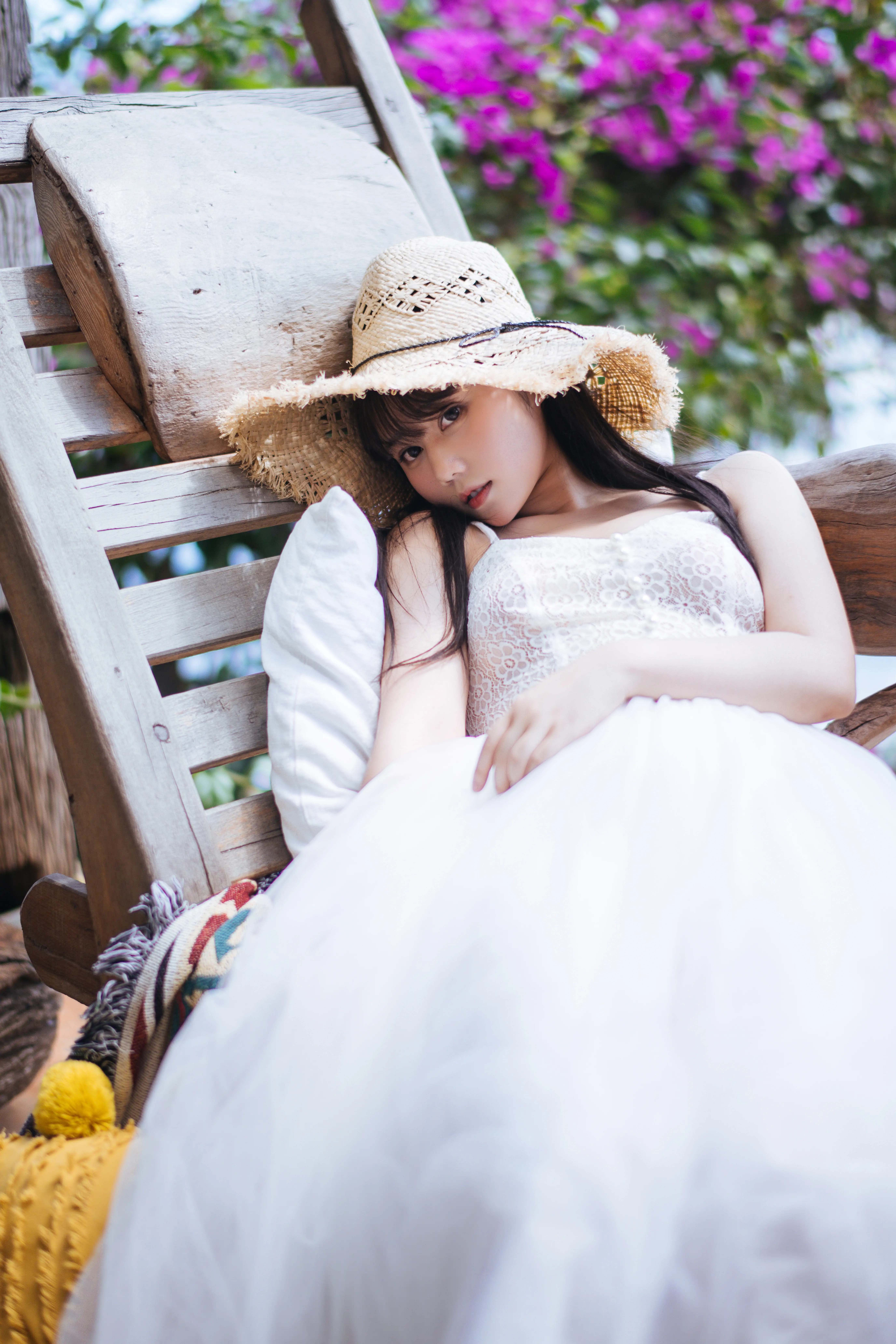 (037).webp