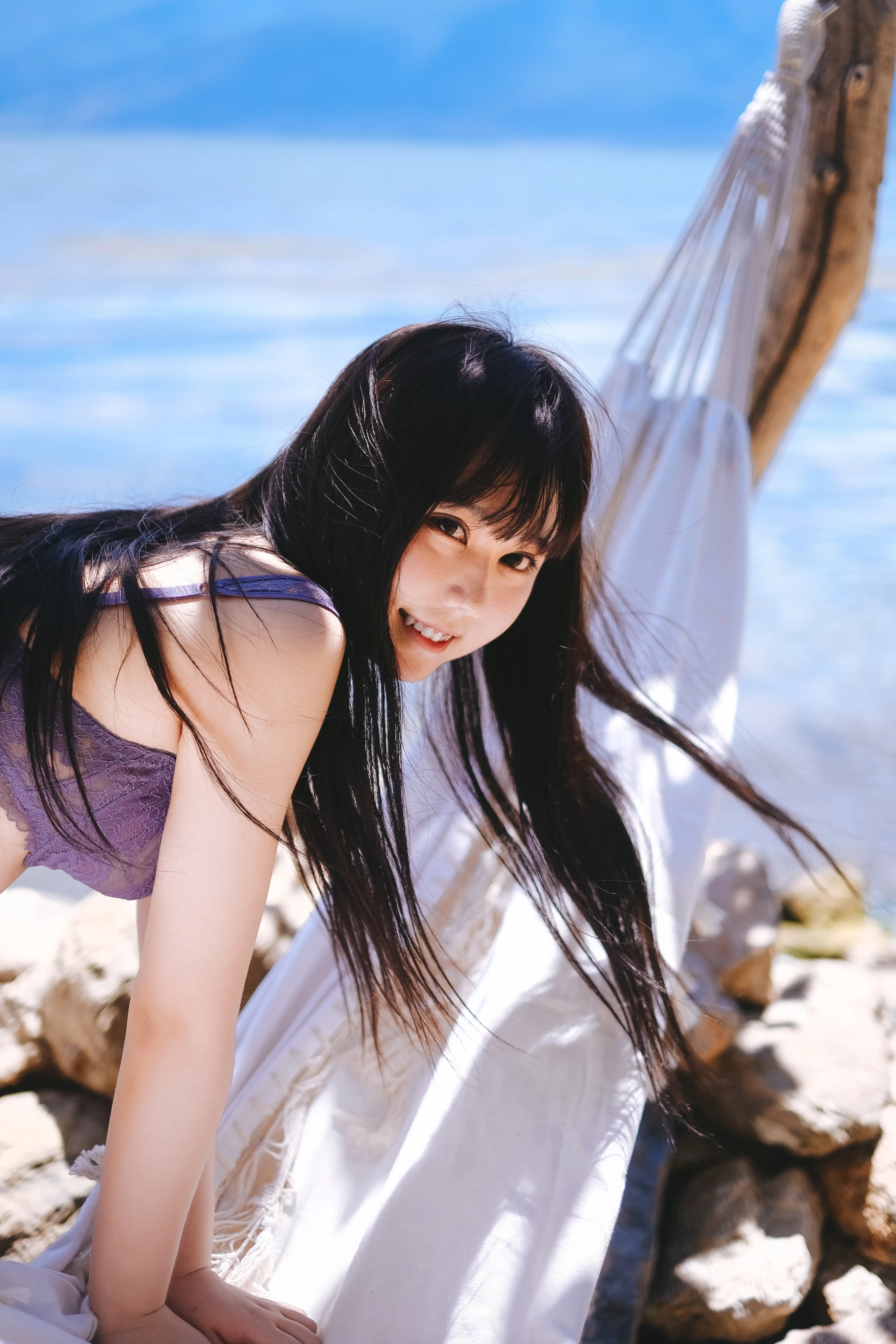 (009).webp