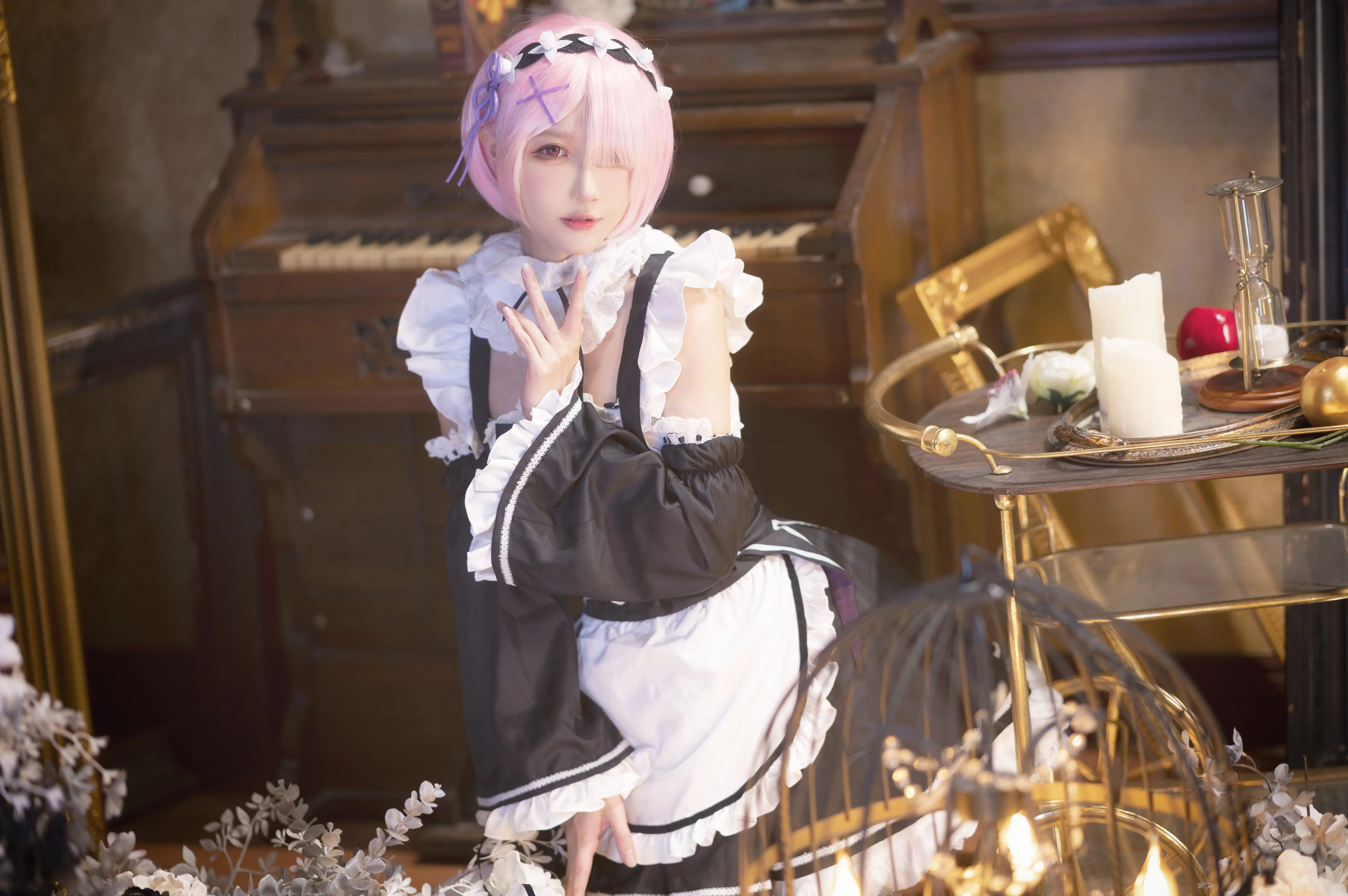 0005.webp