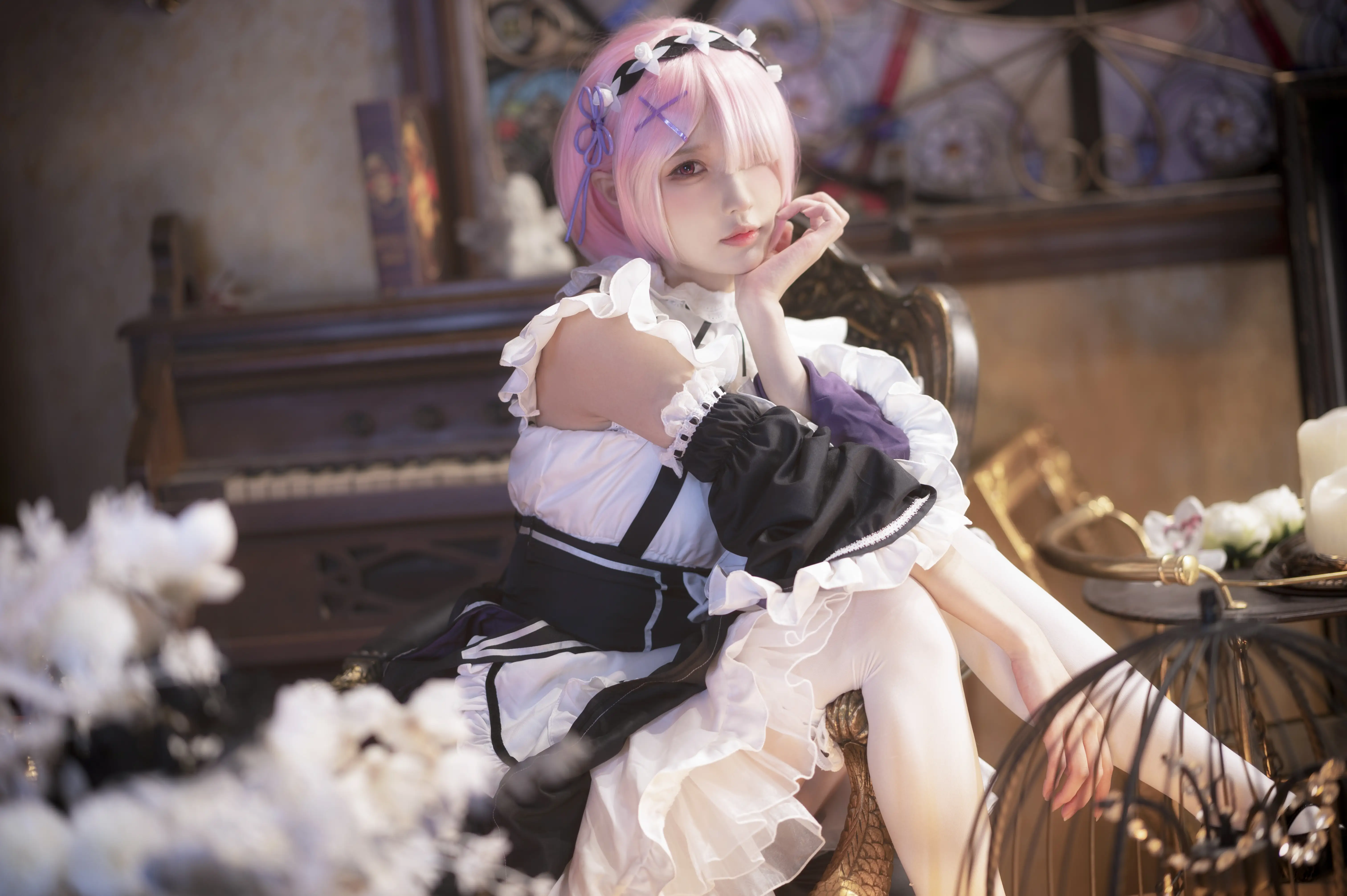 0014.webp