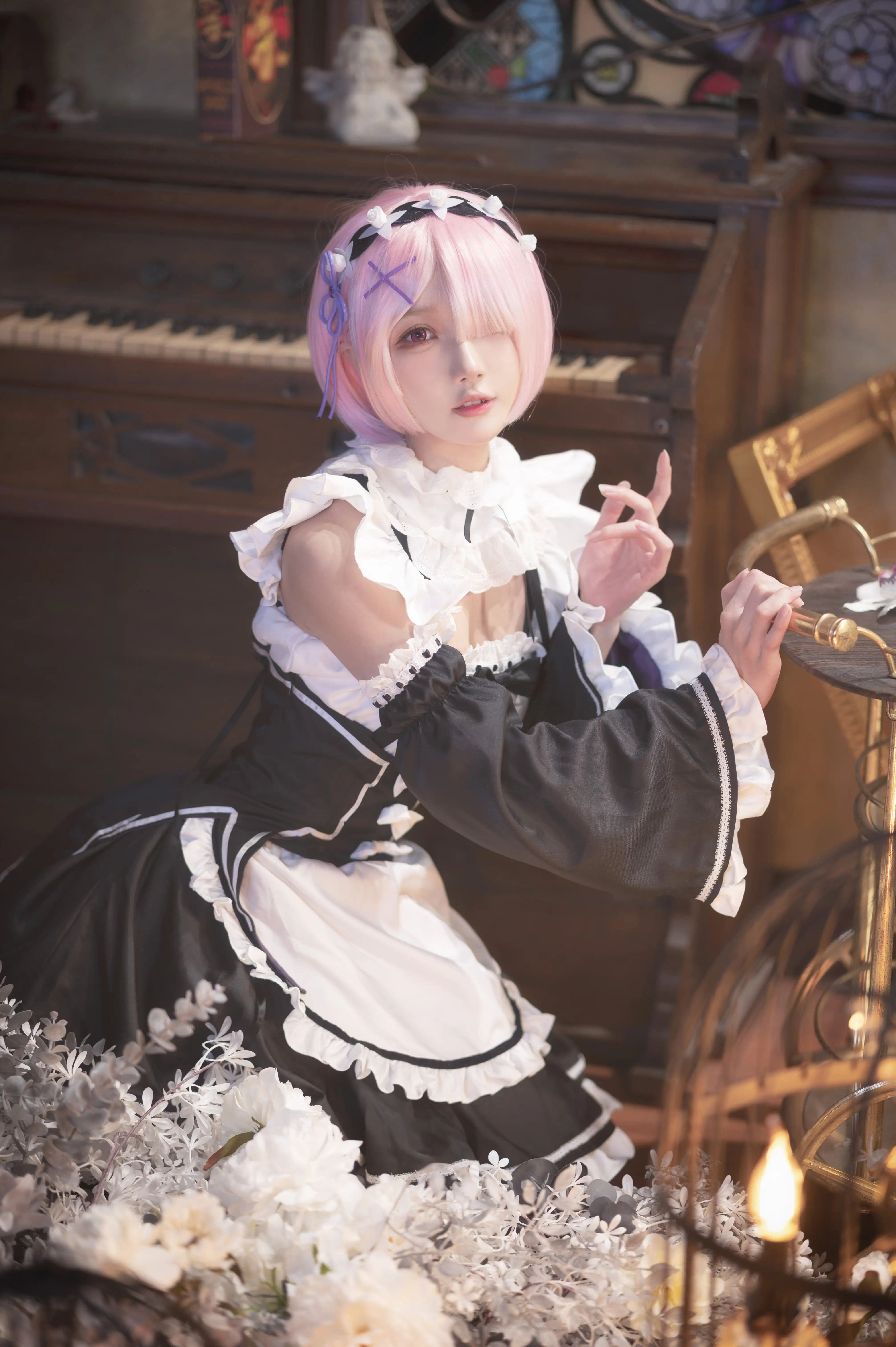 0006.webp