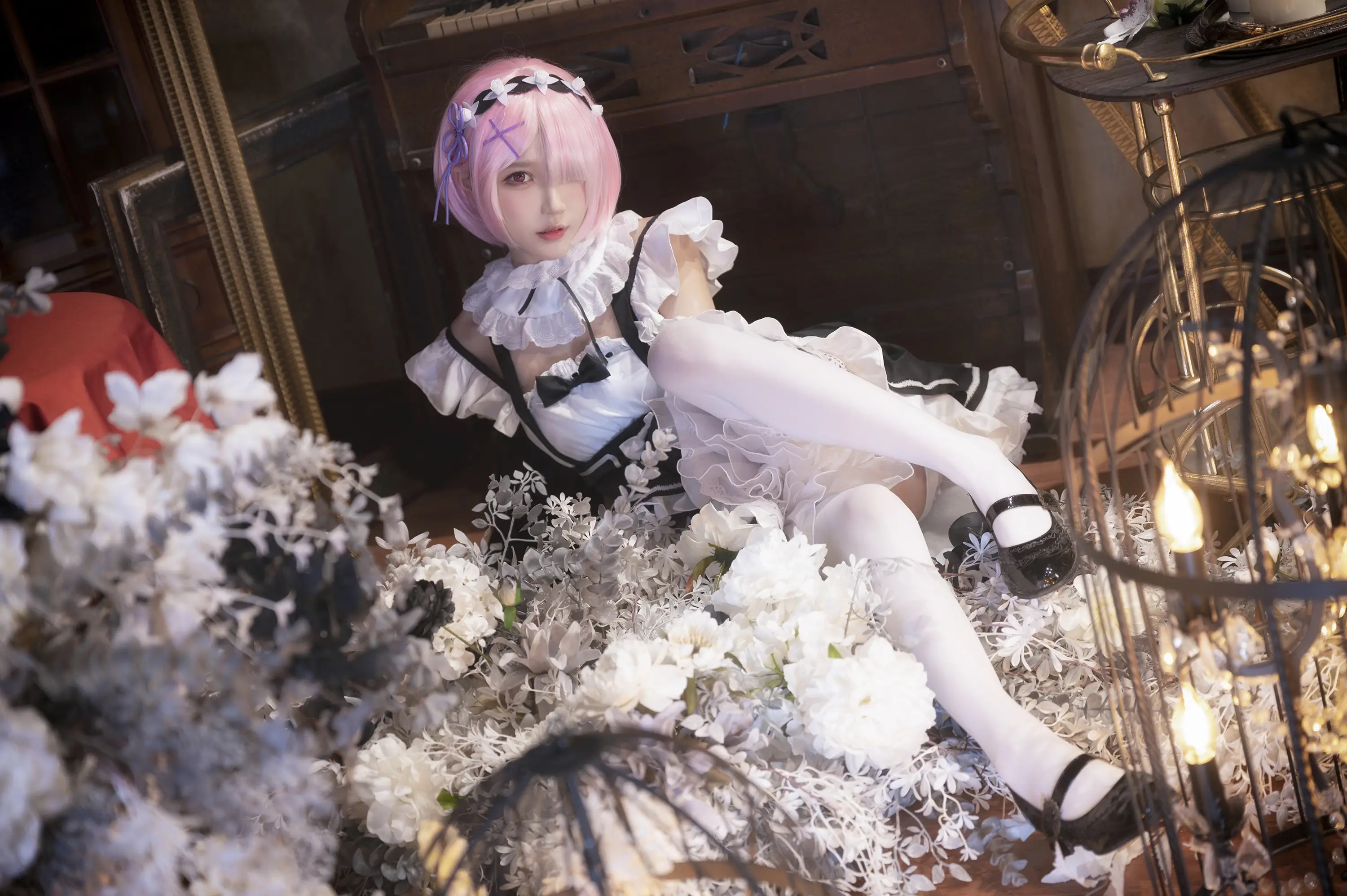 0010.webp