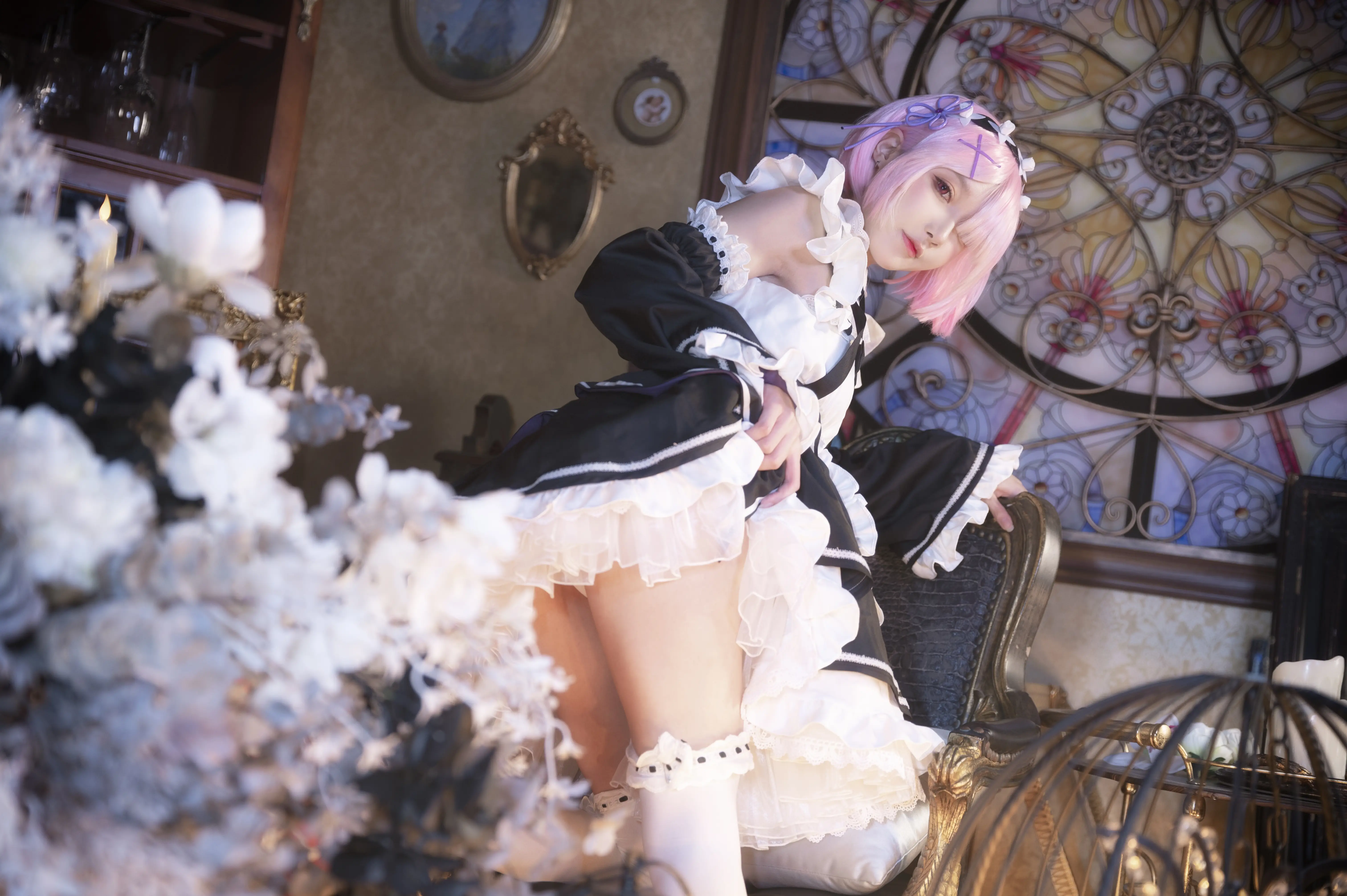 0018.webp