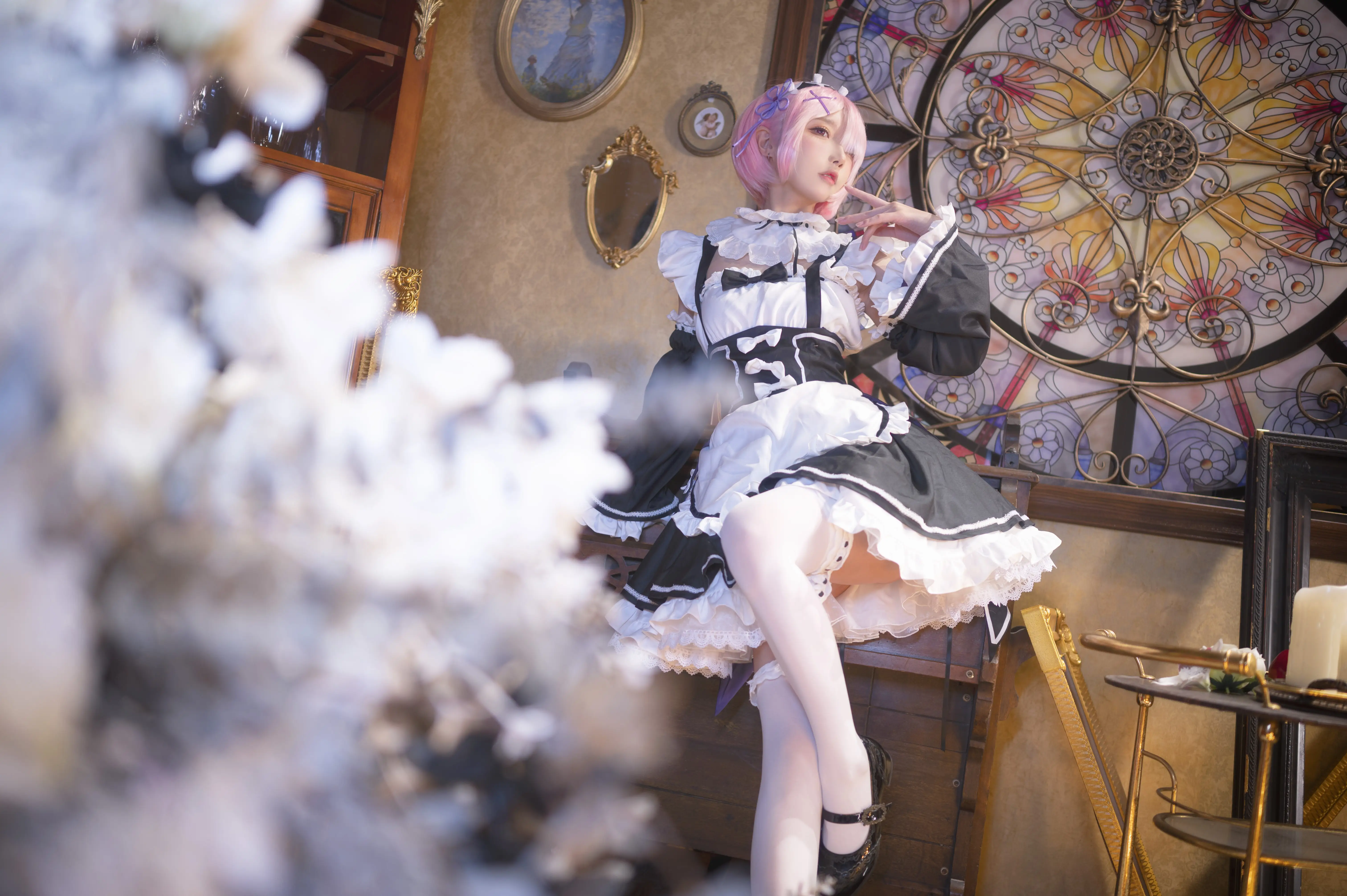 0004.webp