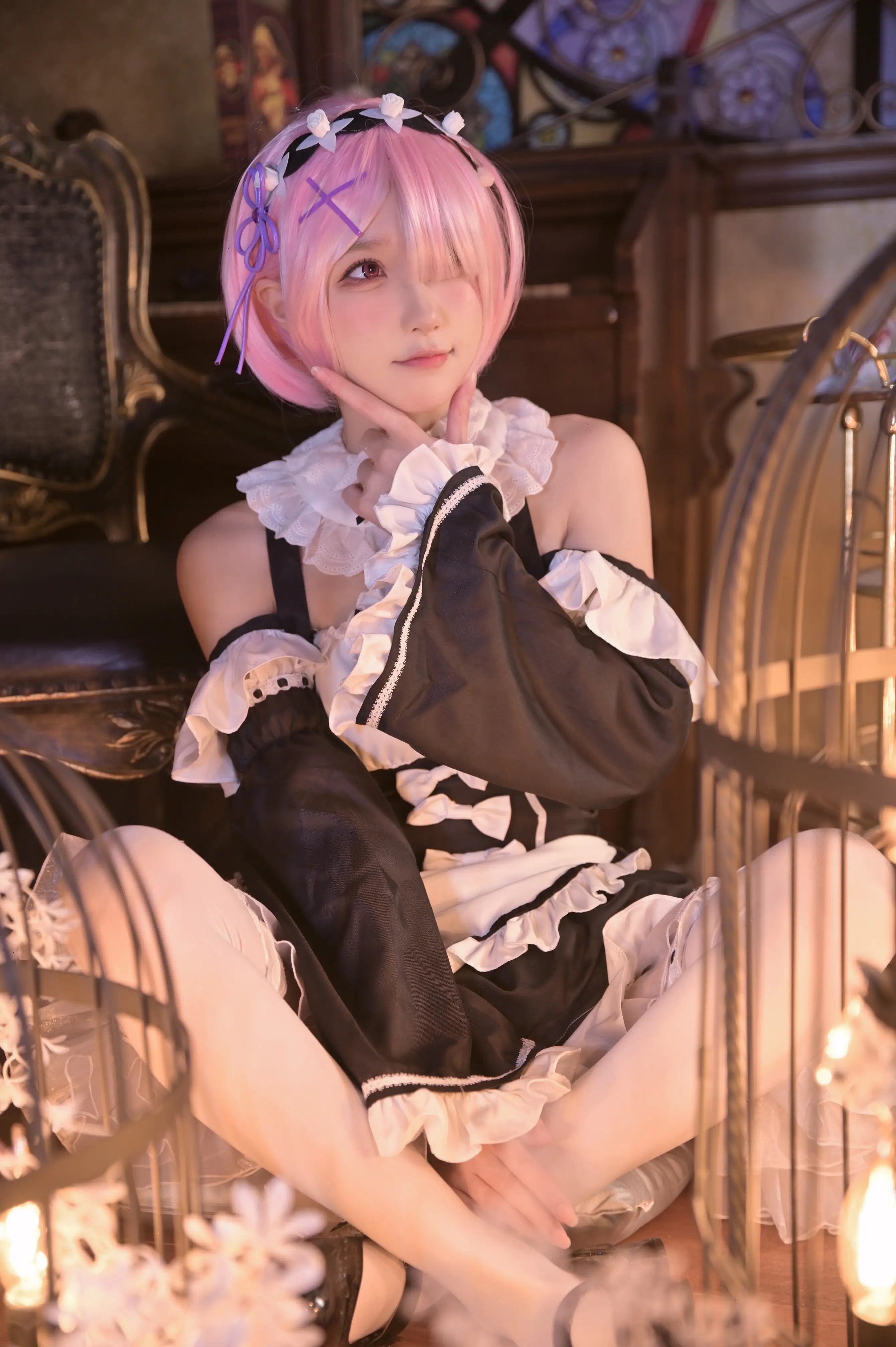 0020.webp