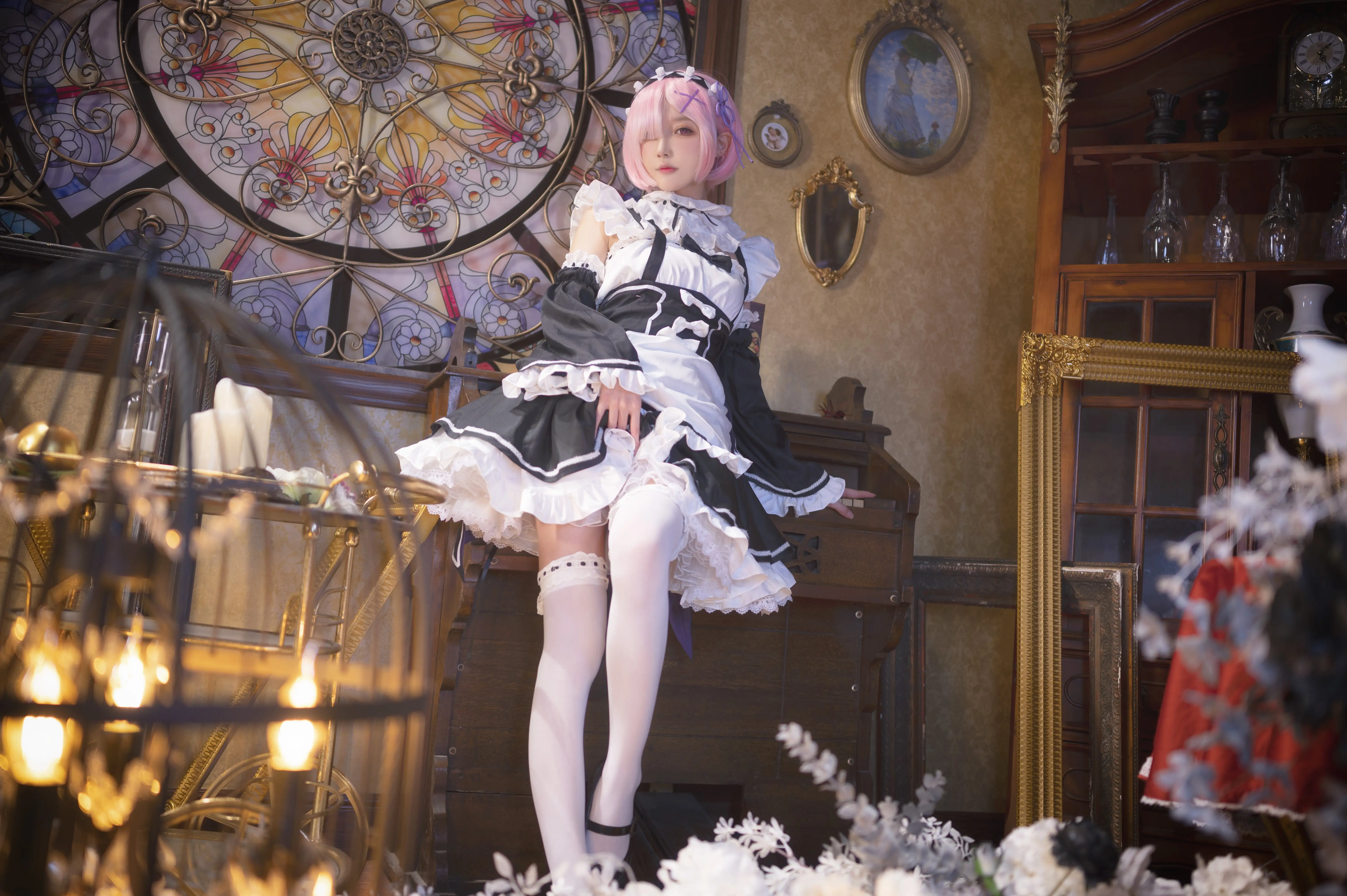 0003.webp