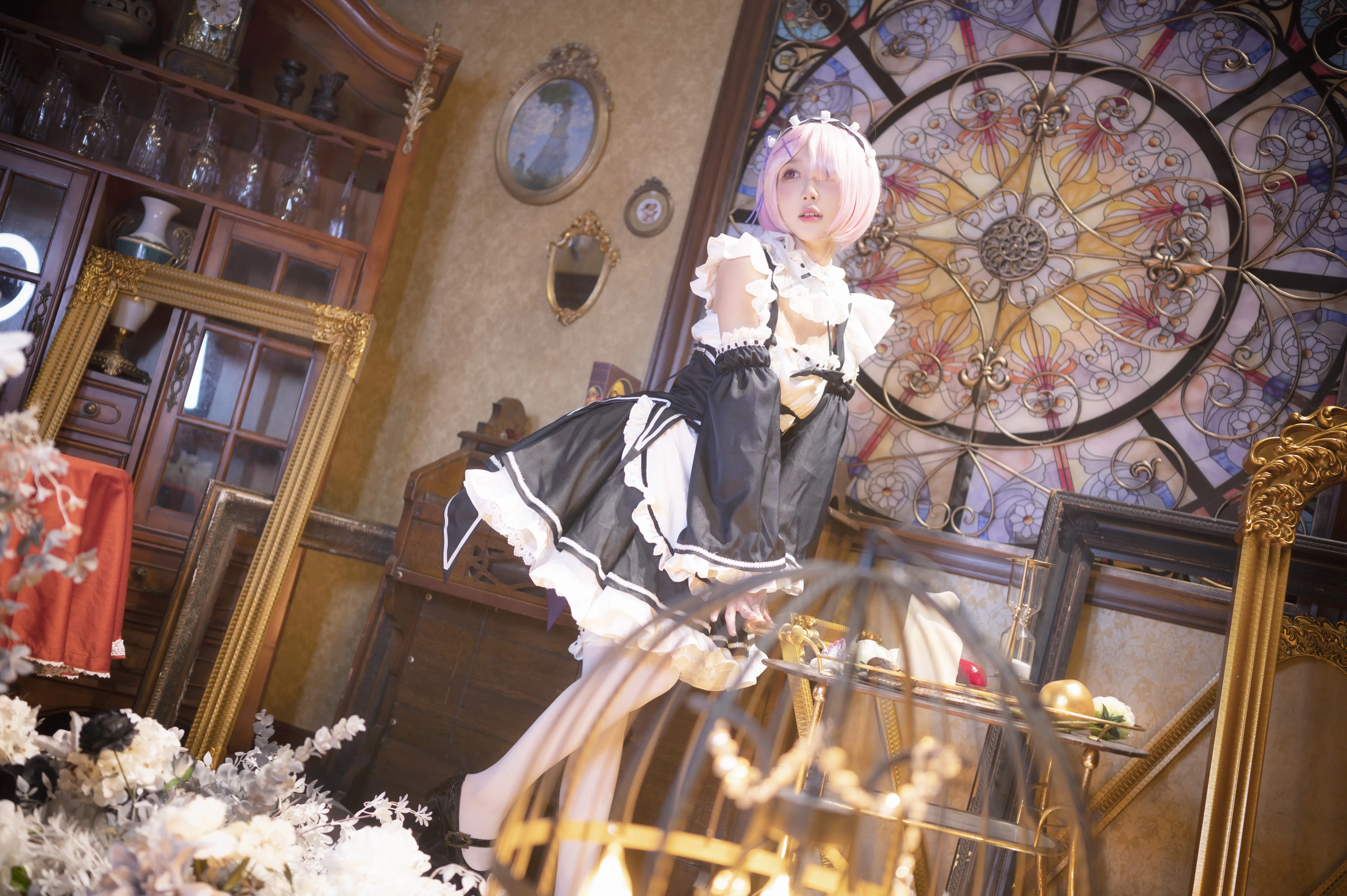 0001.webp