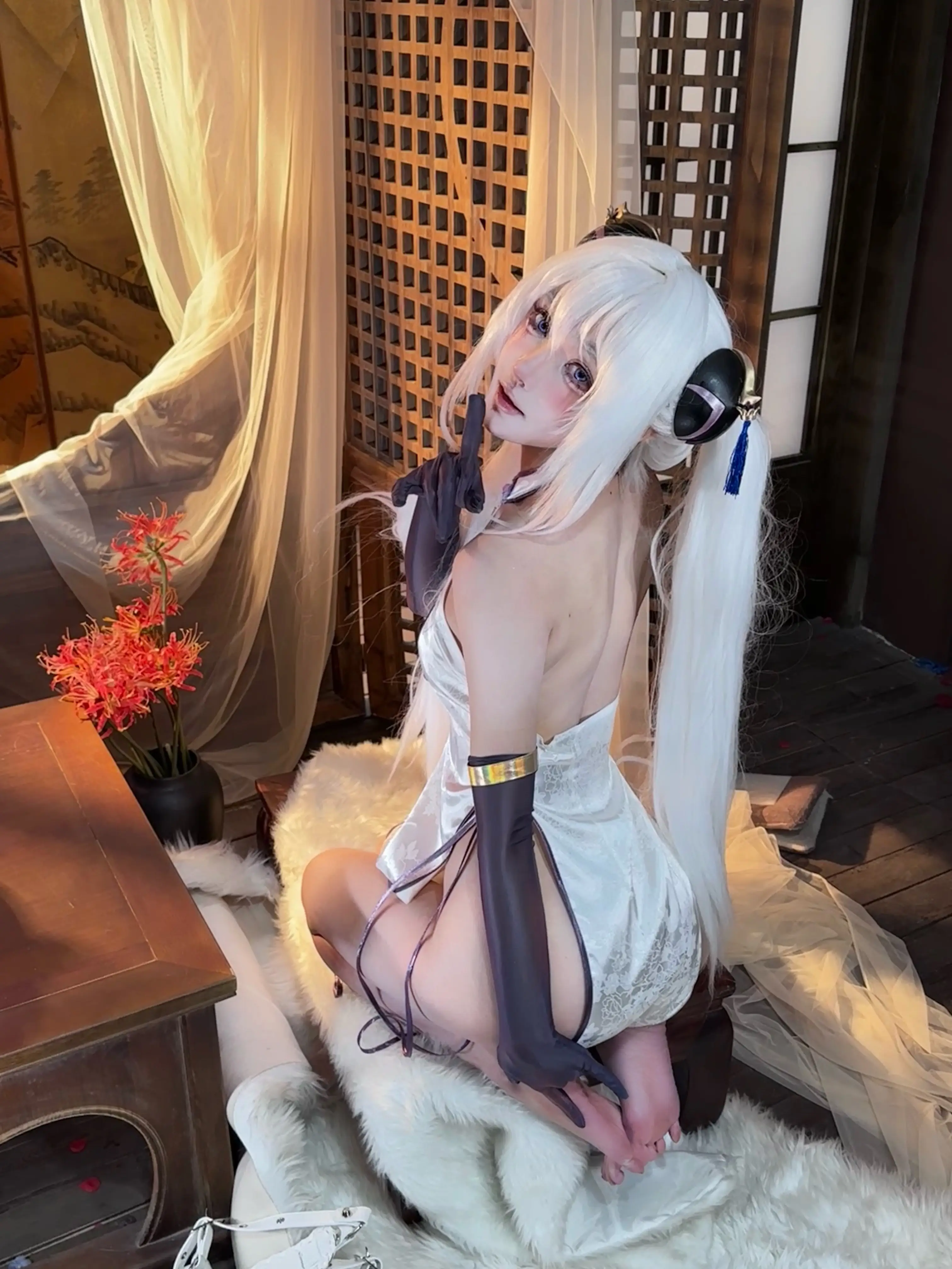 0012.webp