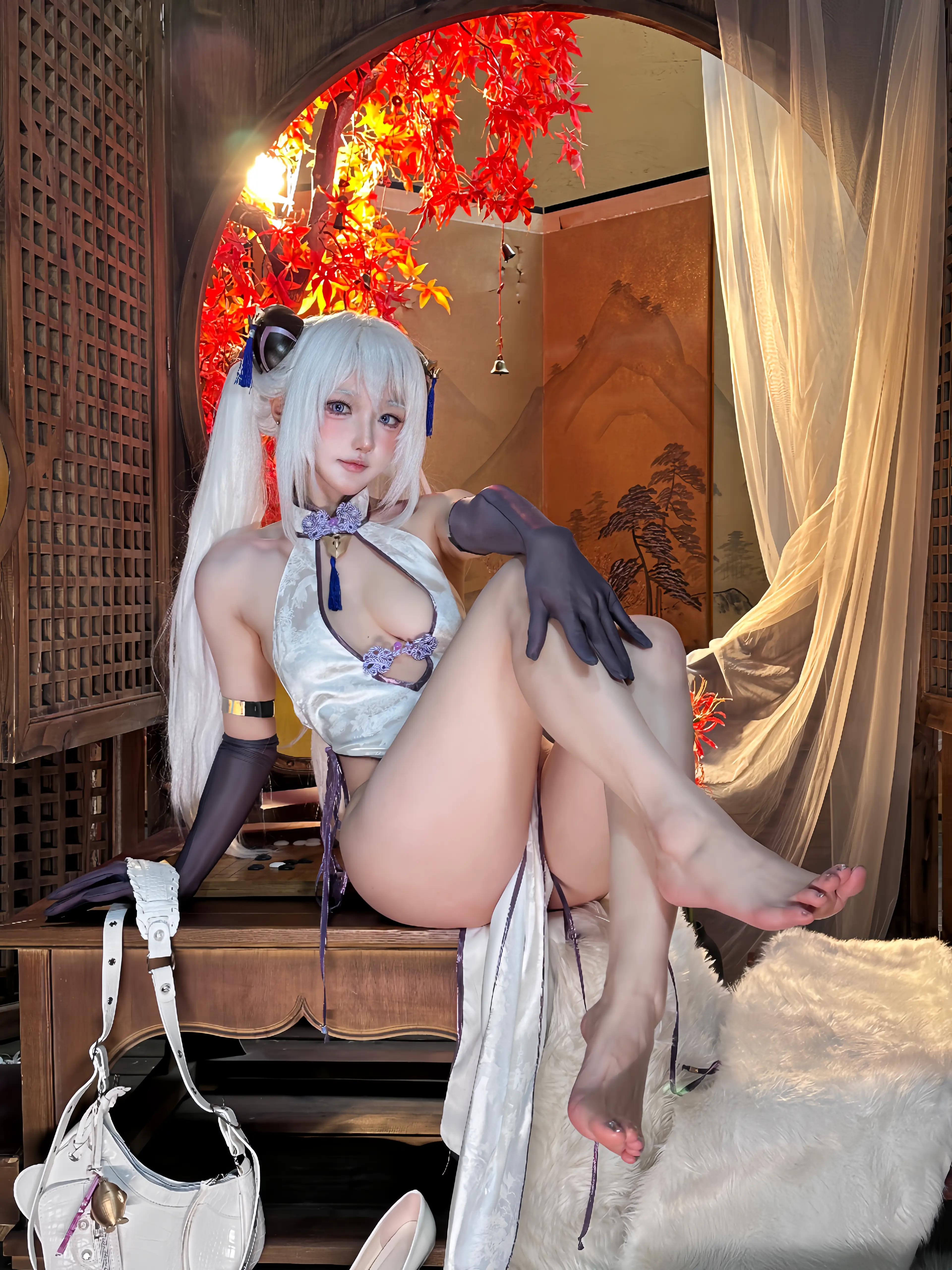 0008.webp