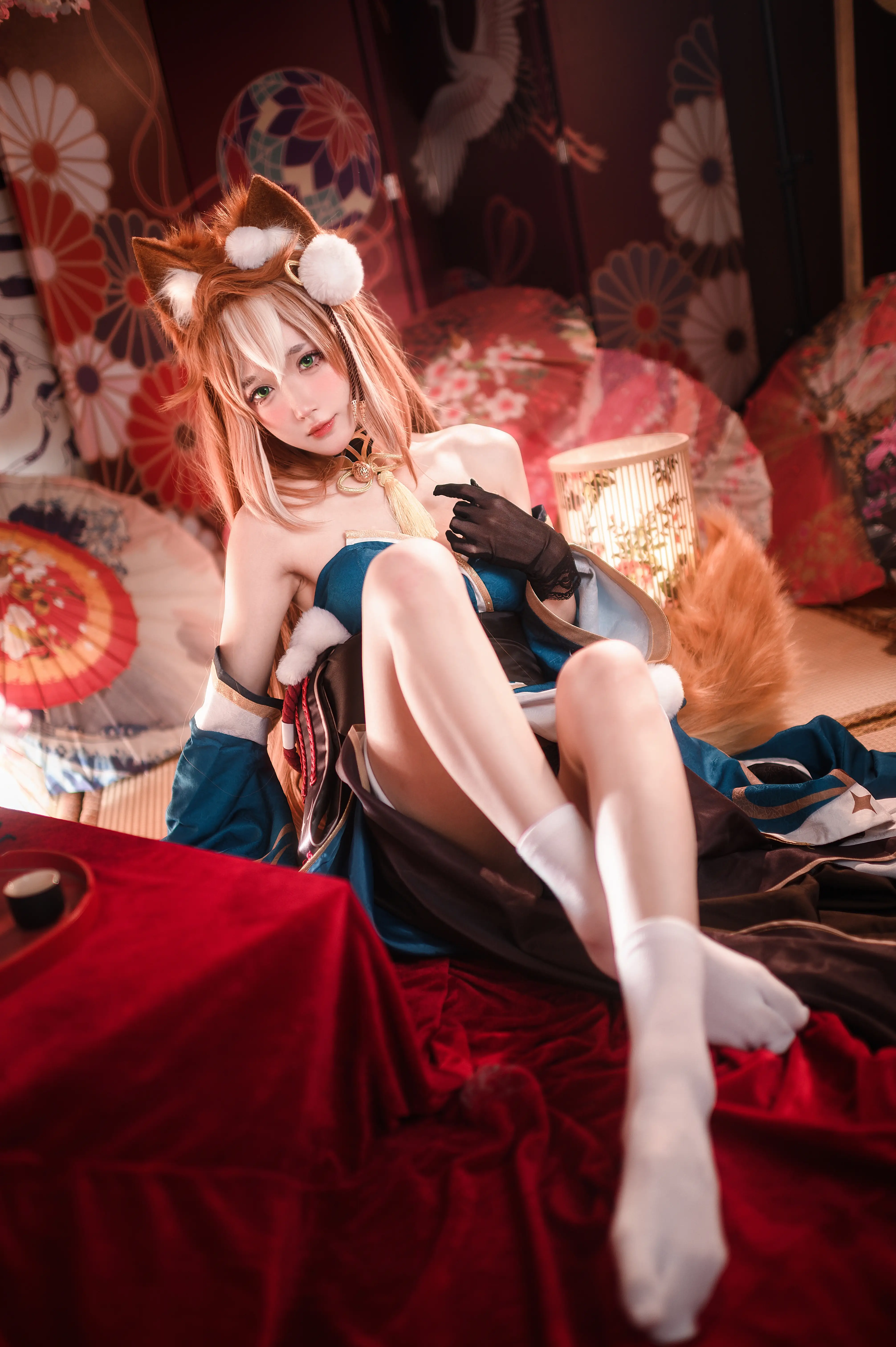 0005.webp