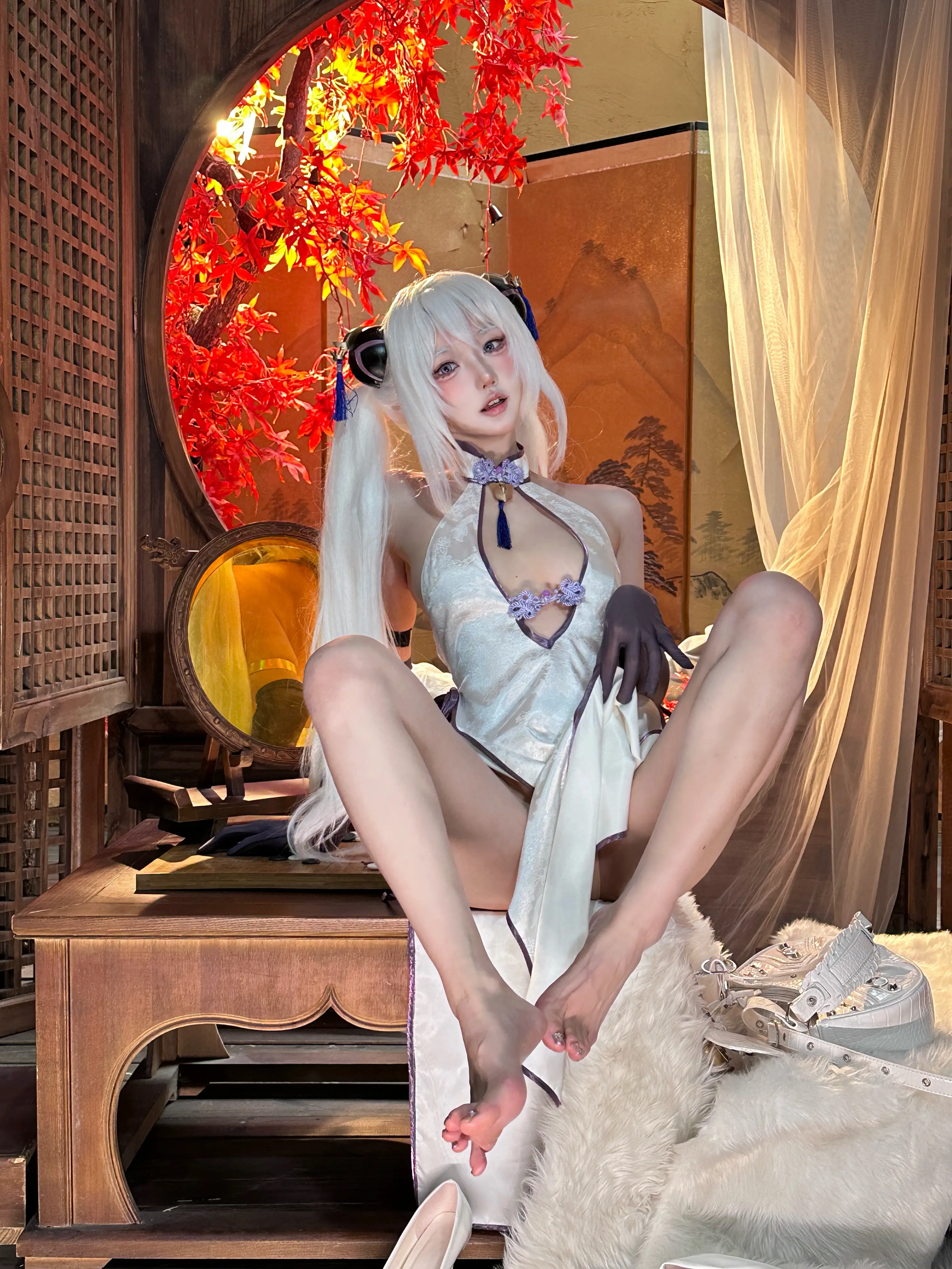 0011.webp