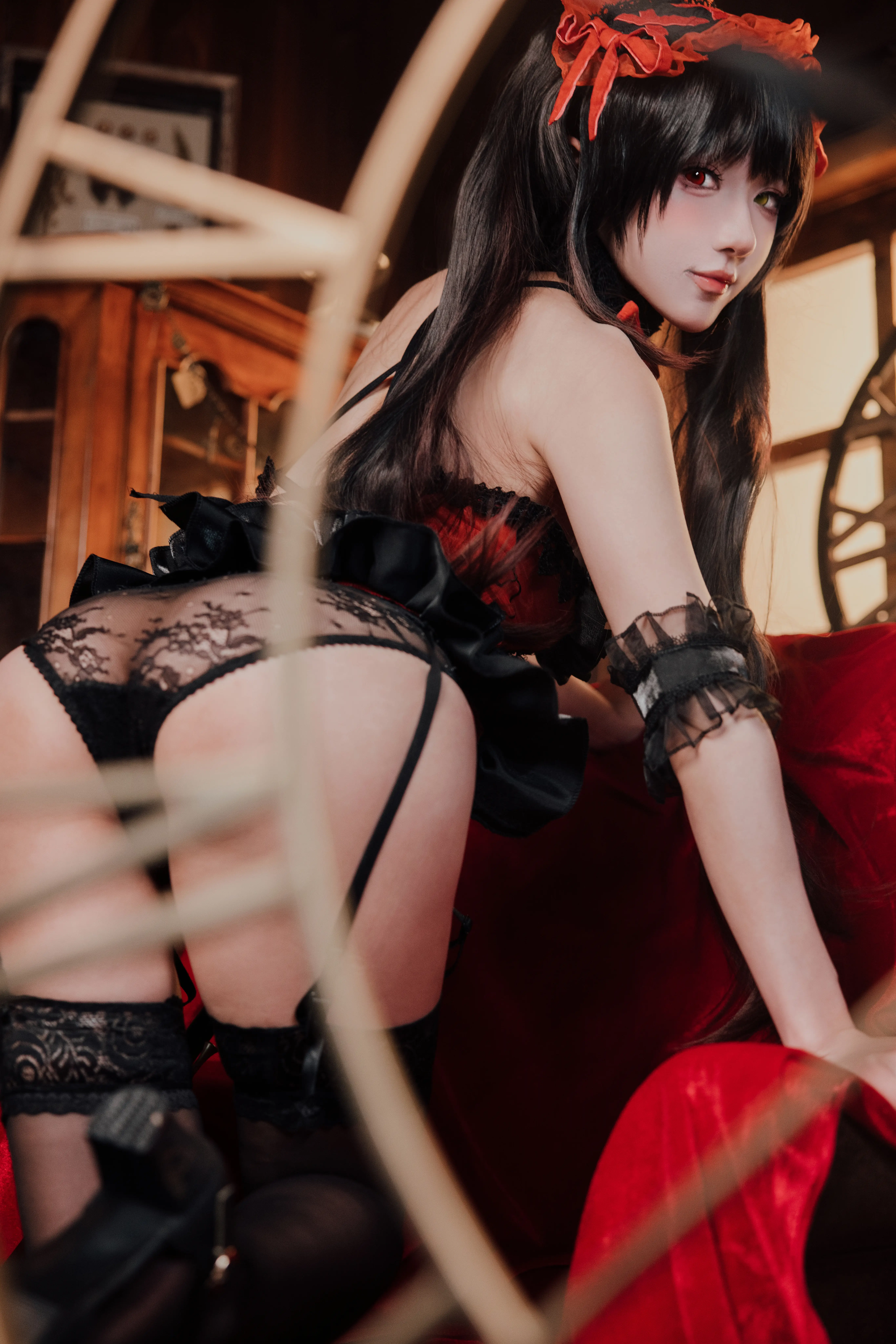 0017.webp