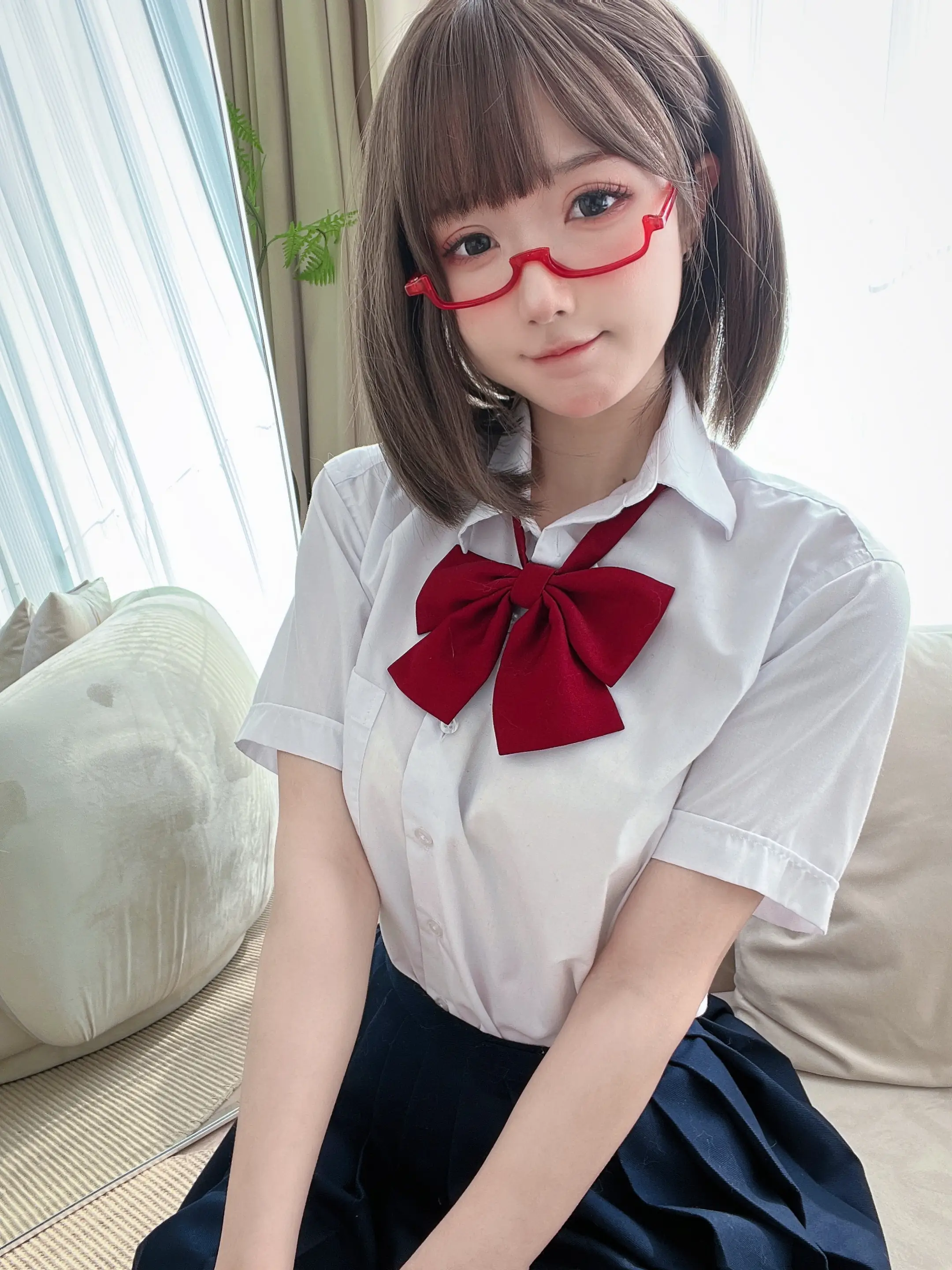 0001.webp
