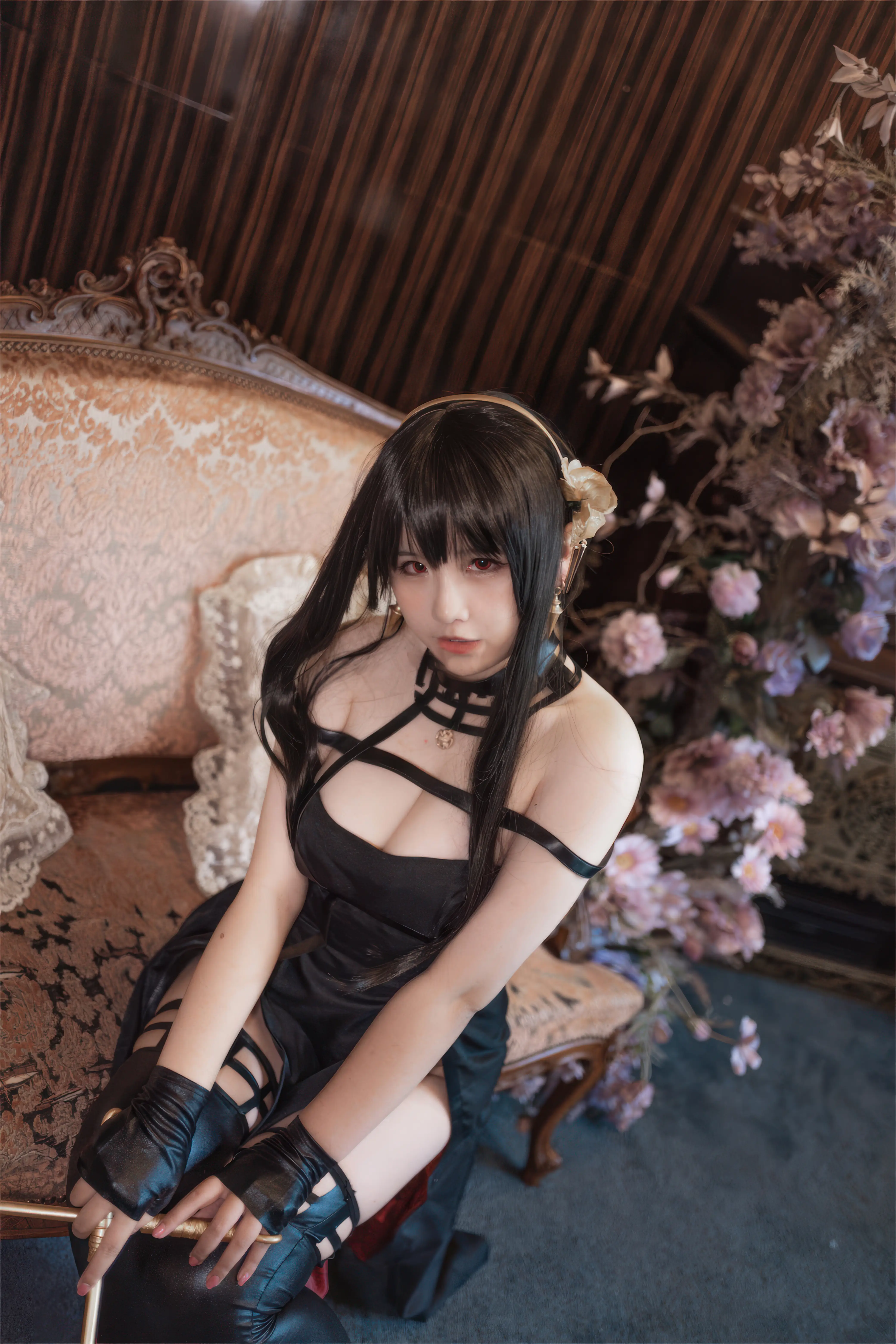 0004.webp