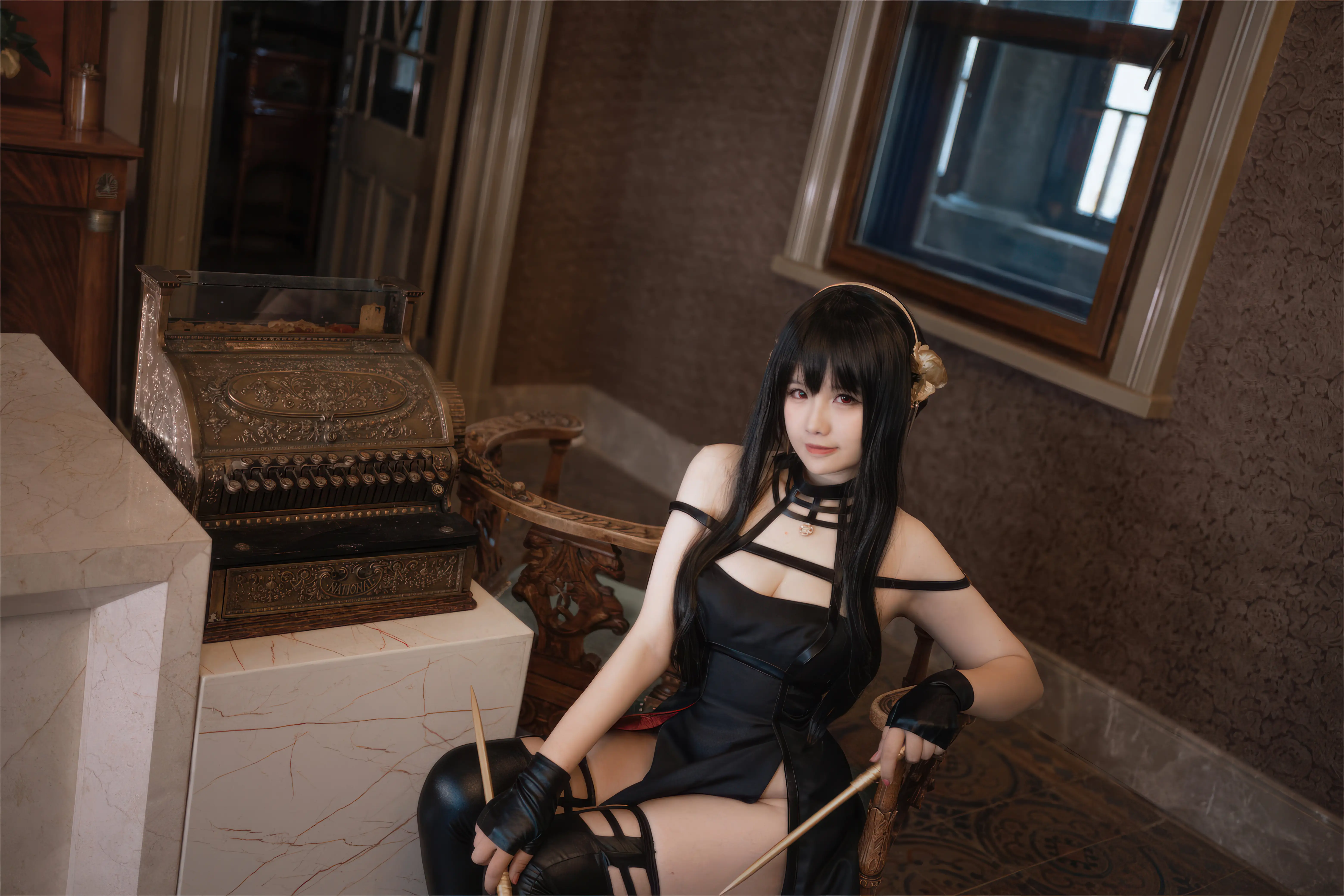 0008.webp