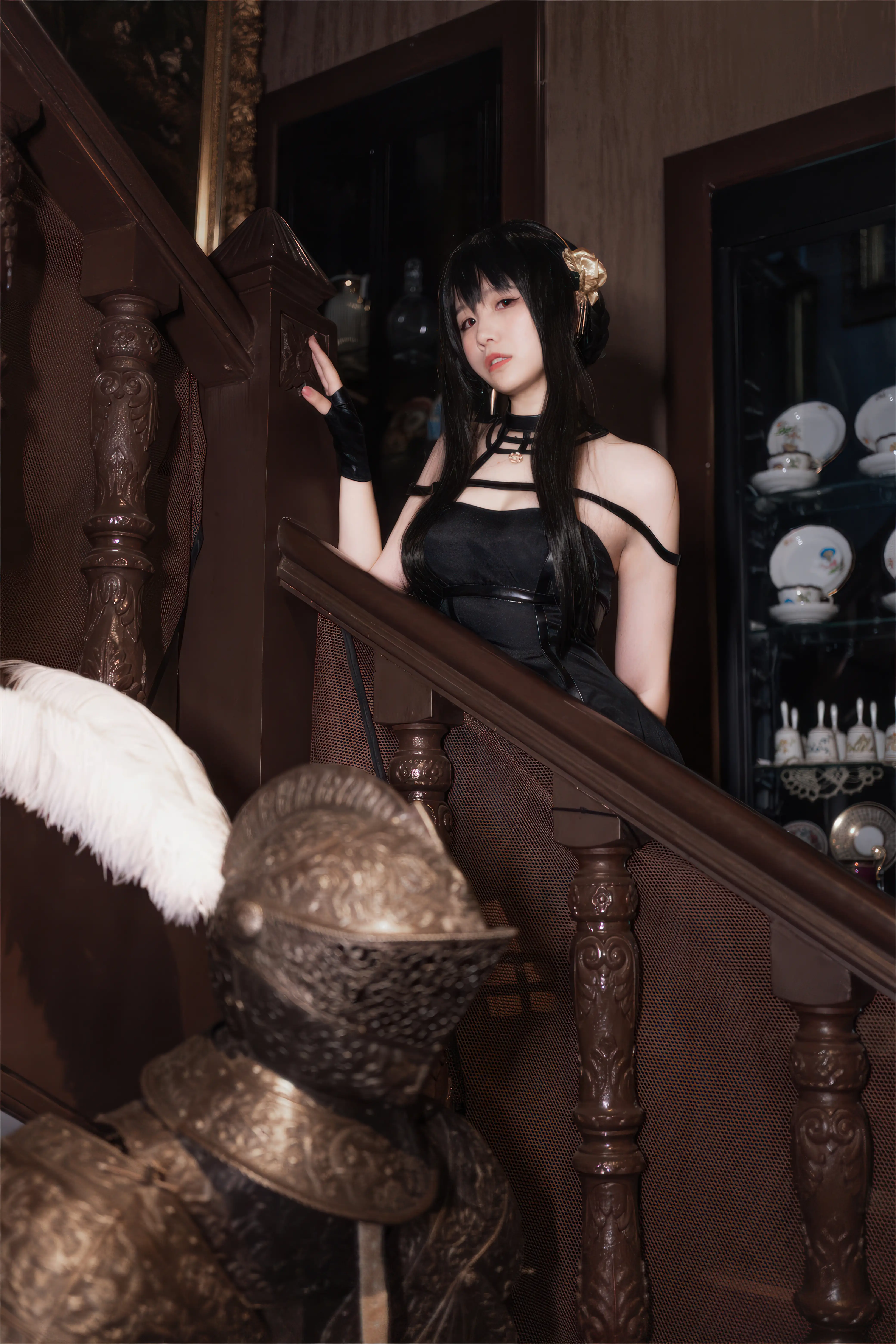0003.webp