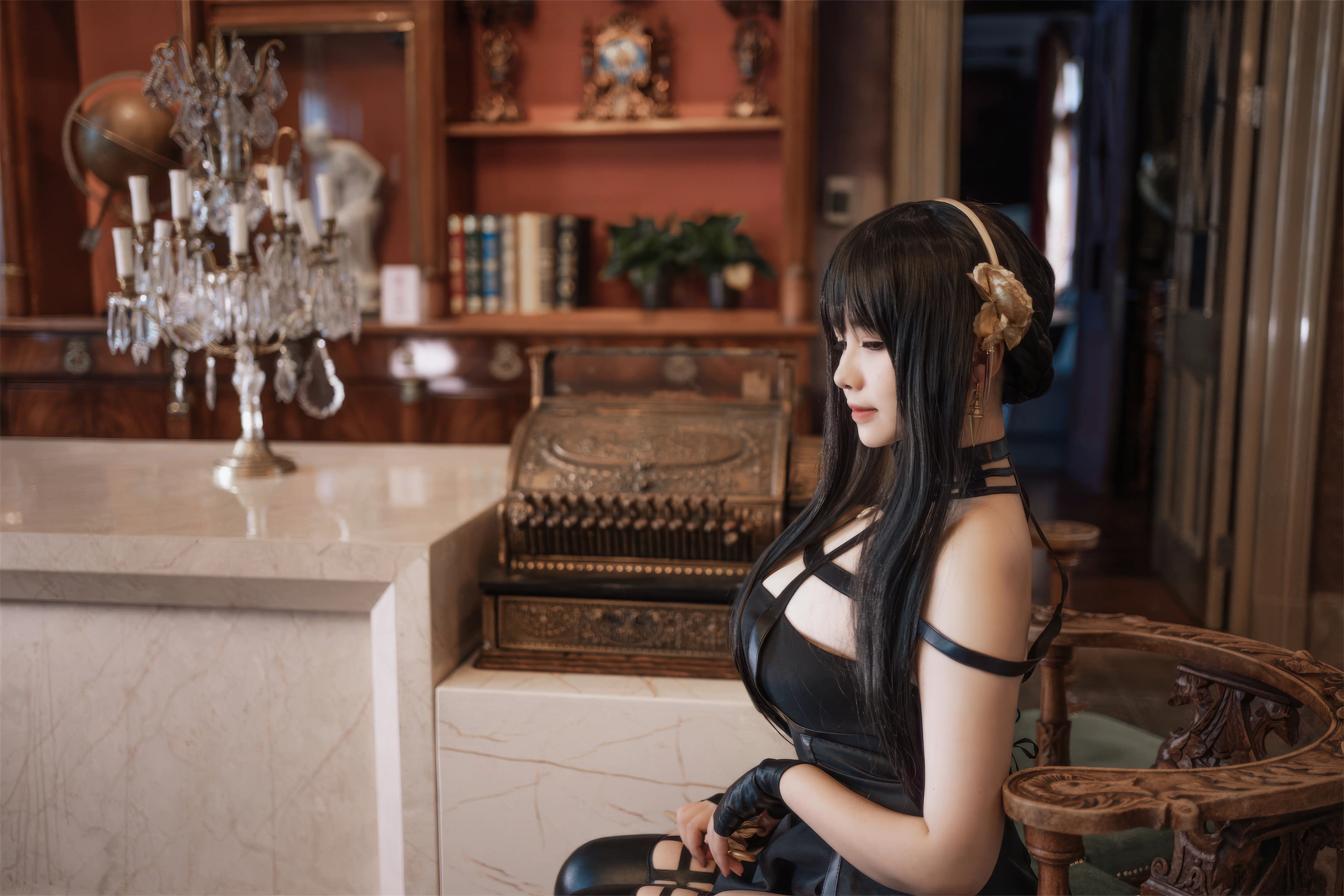 0011.webp