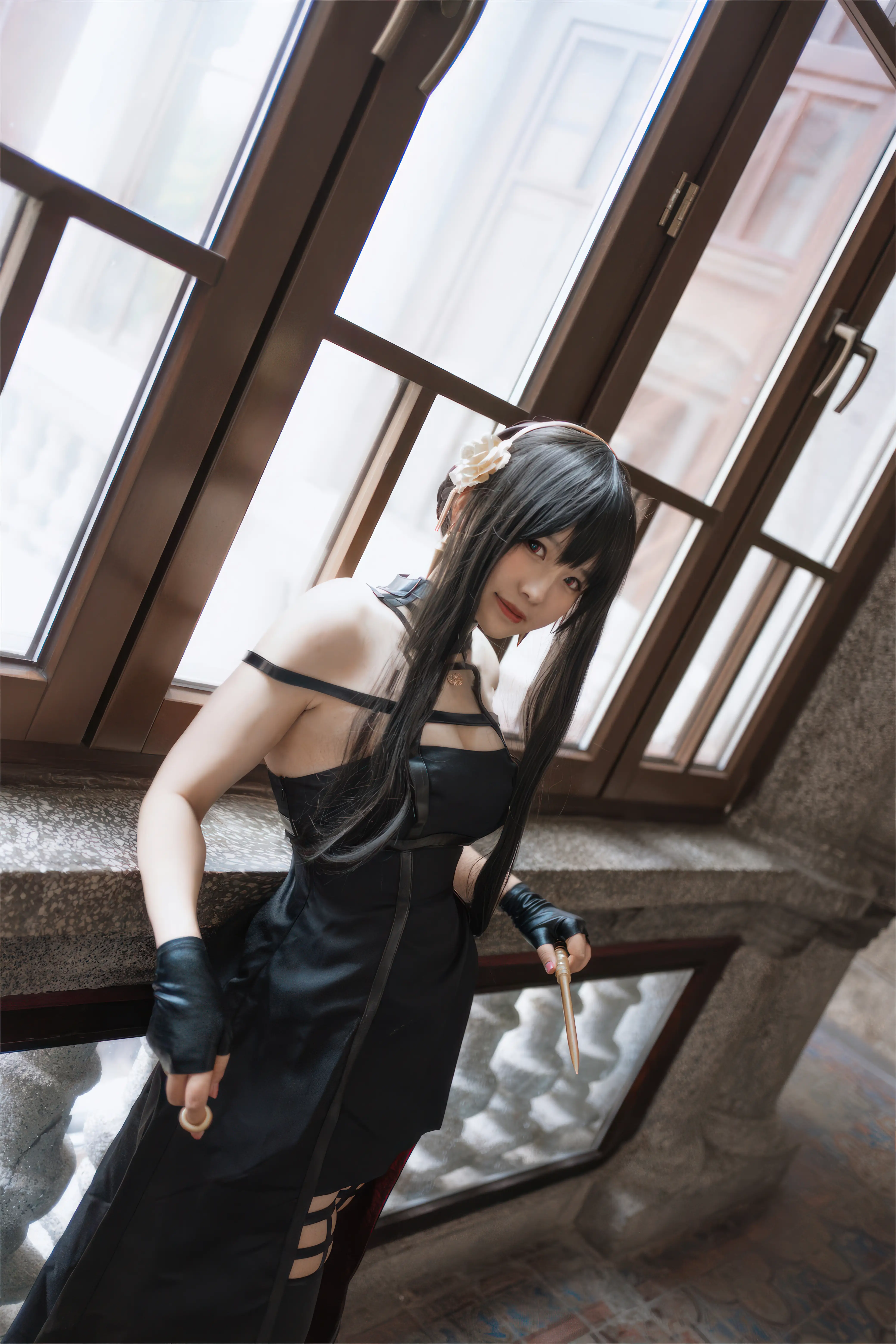 0002.webp