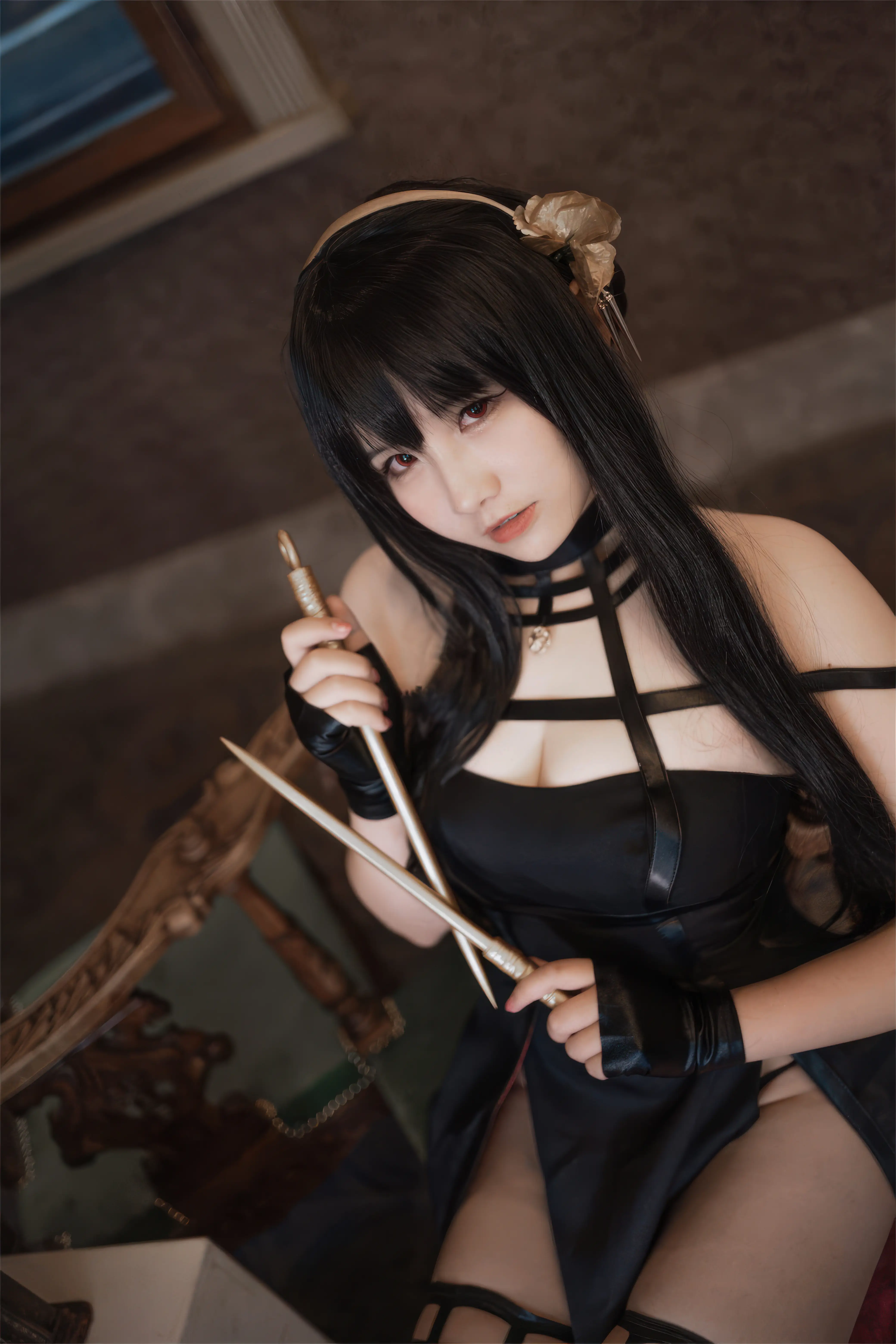 0010.webp