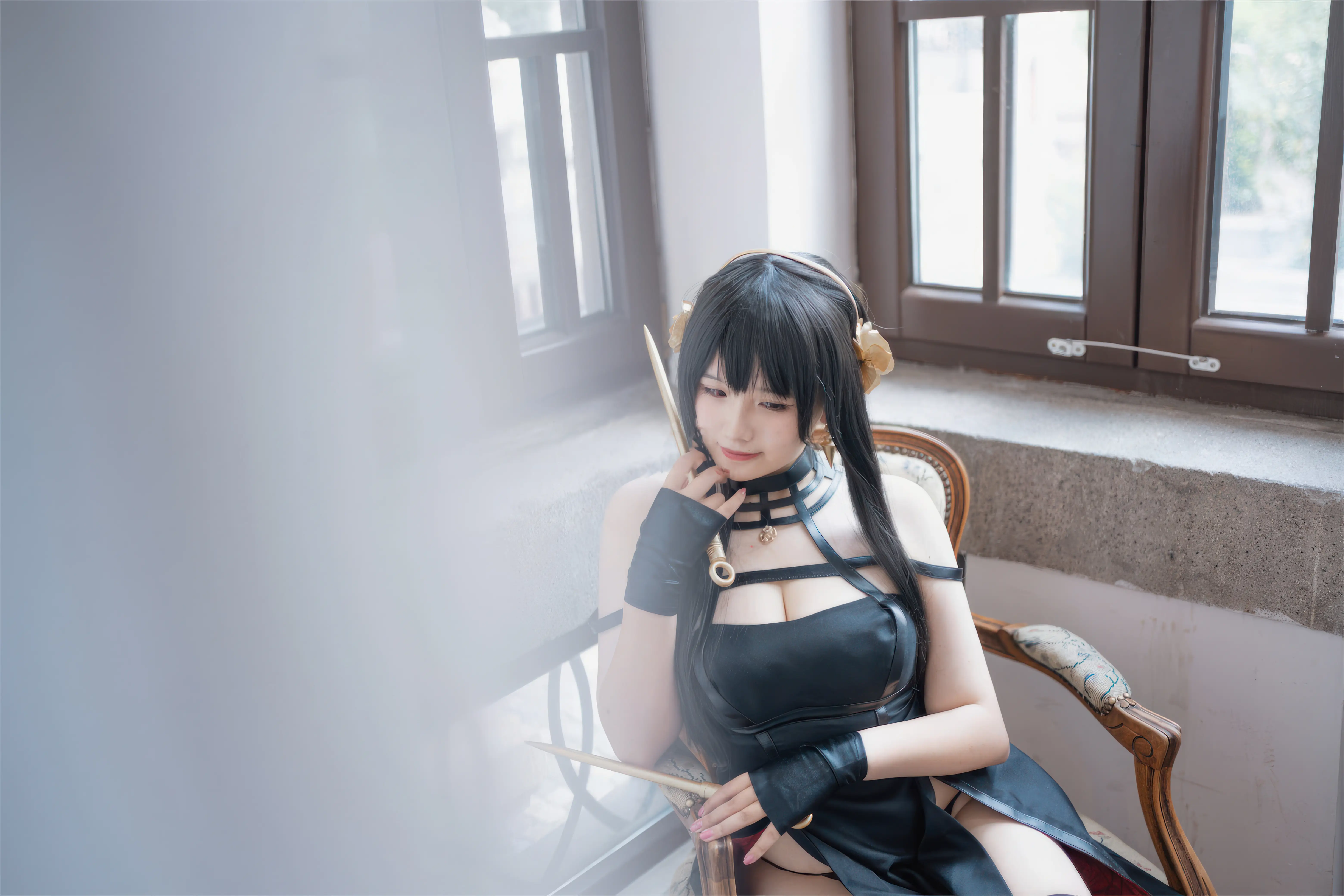 0019.webp