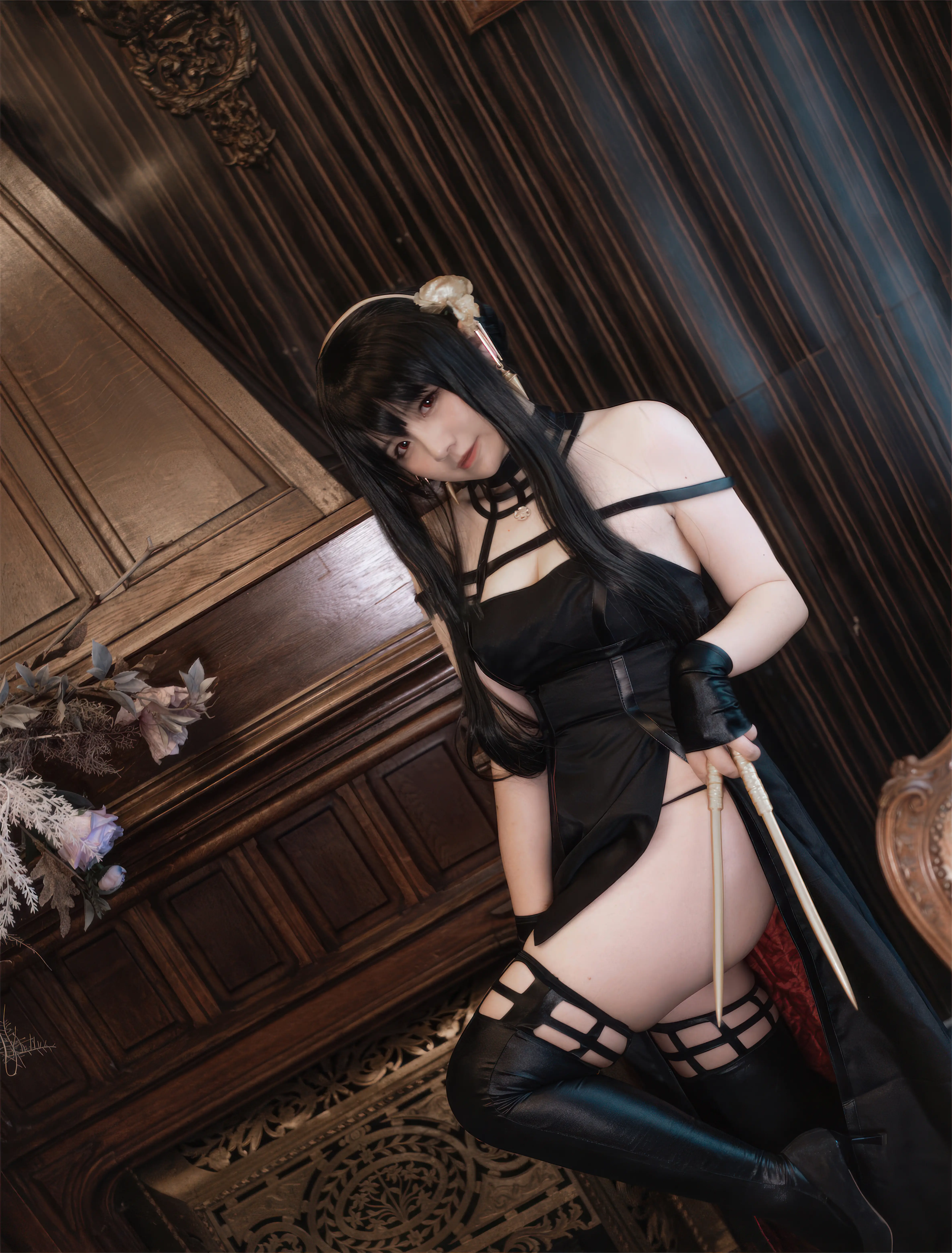0016.webp