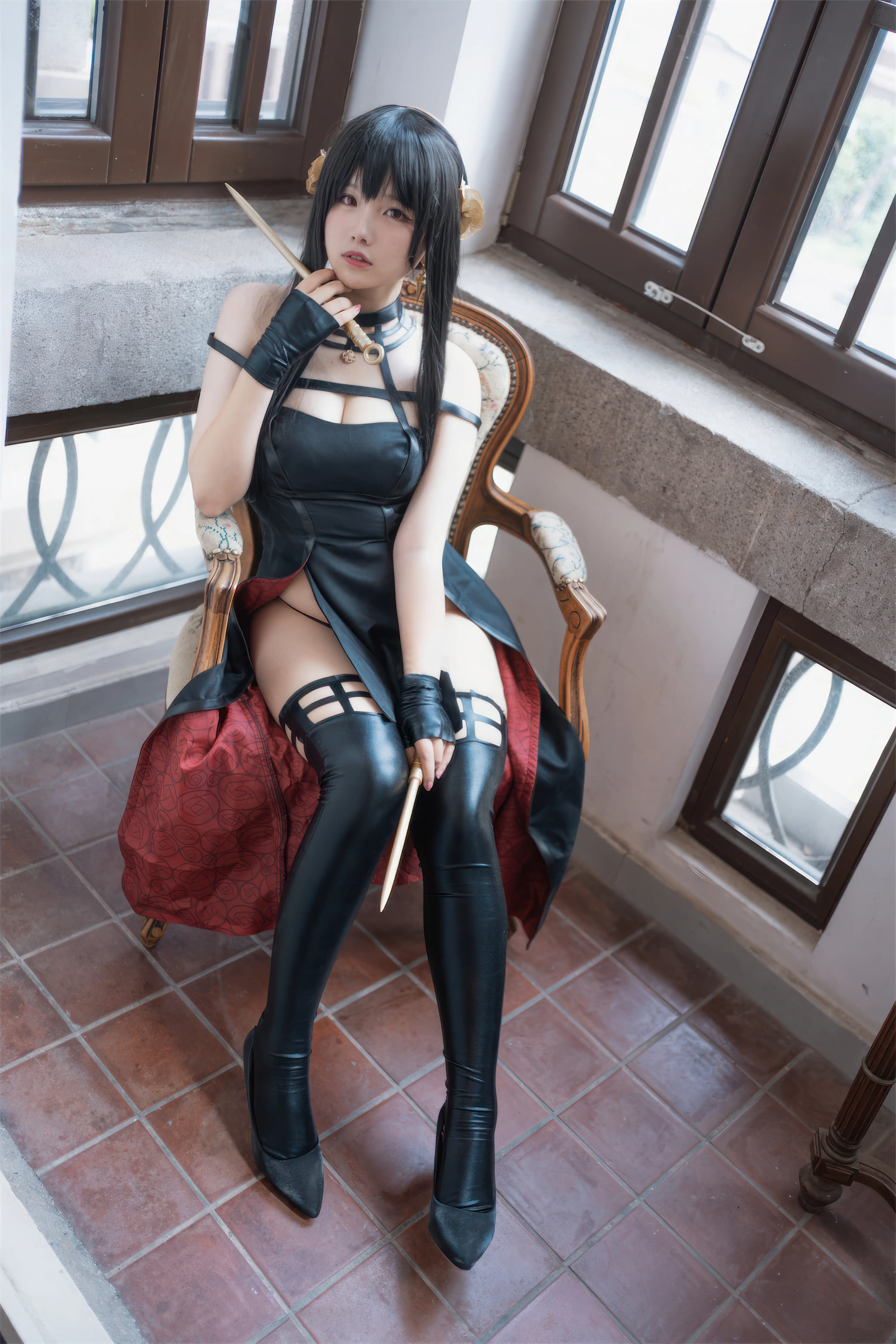 0018.webp