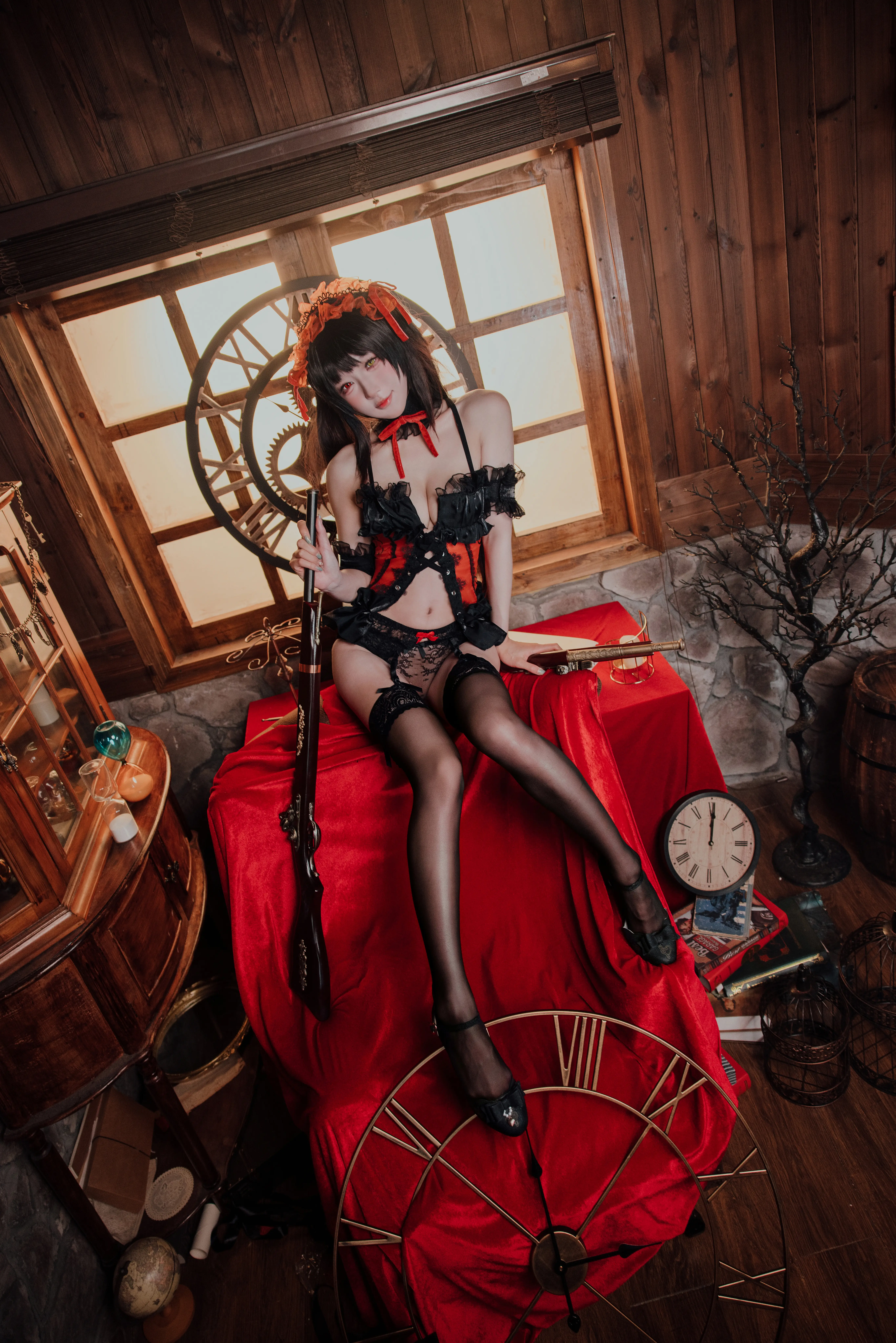 0009.webp
