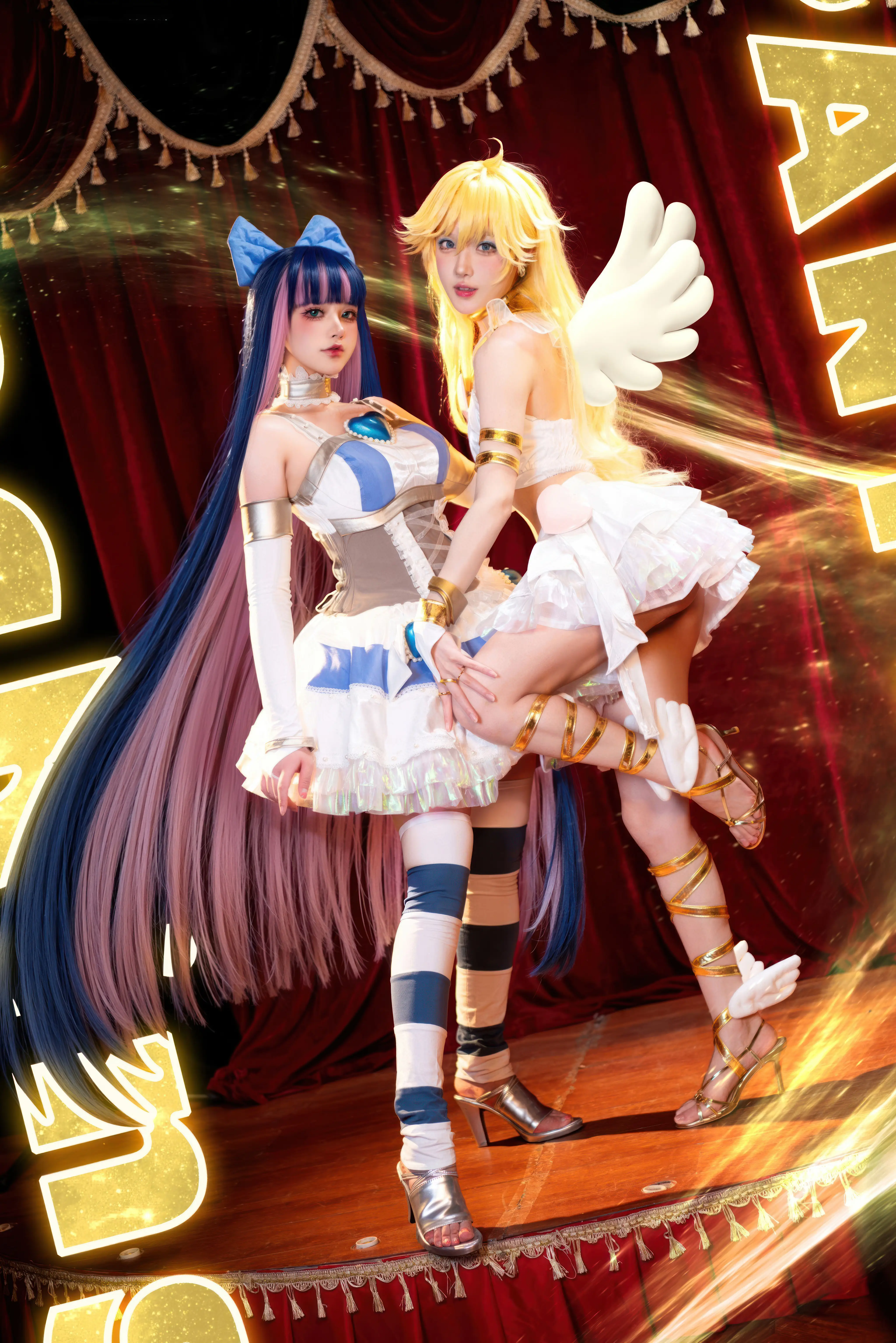 0006.webp