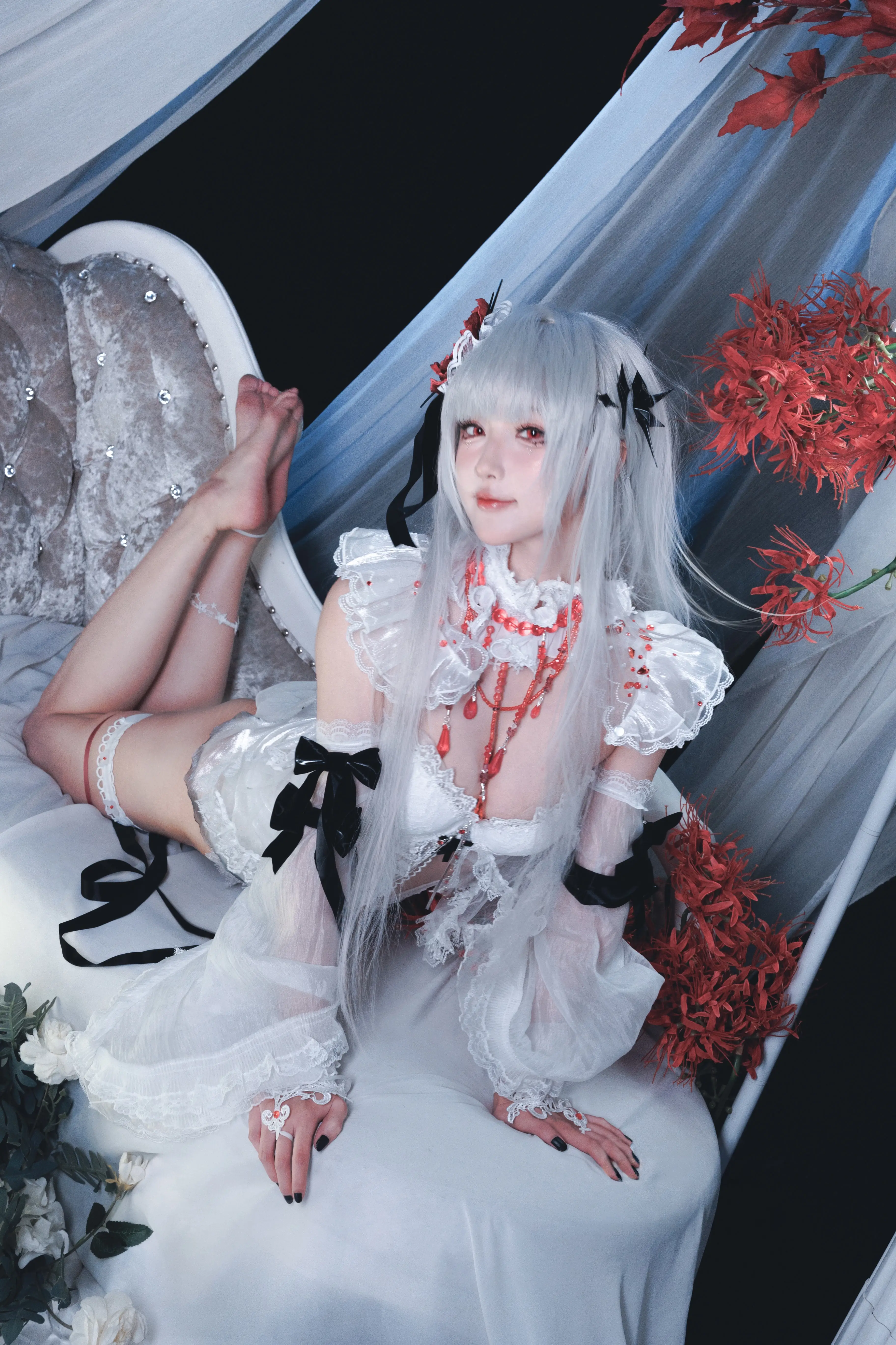 0011.webp