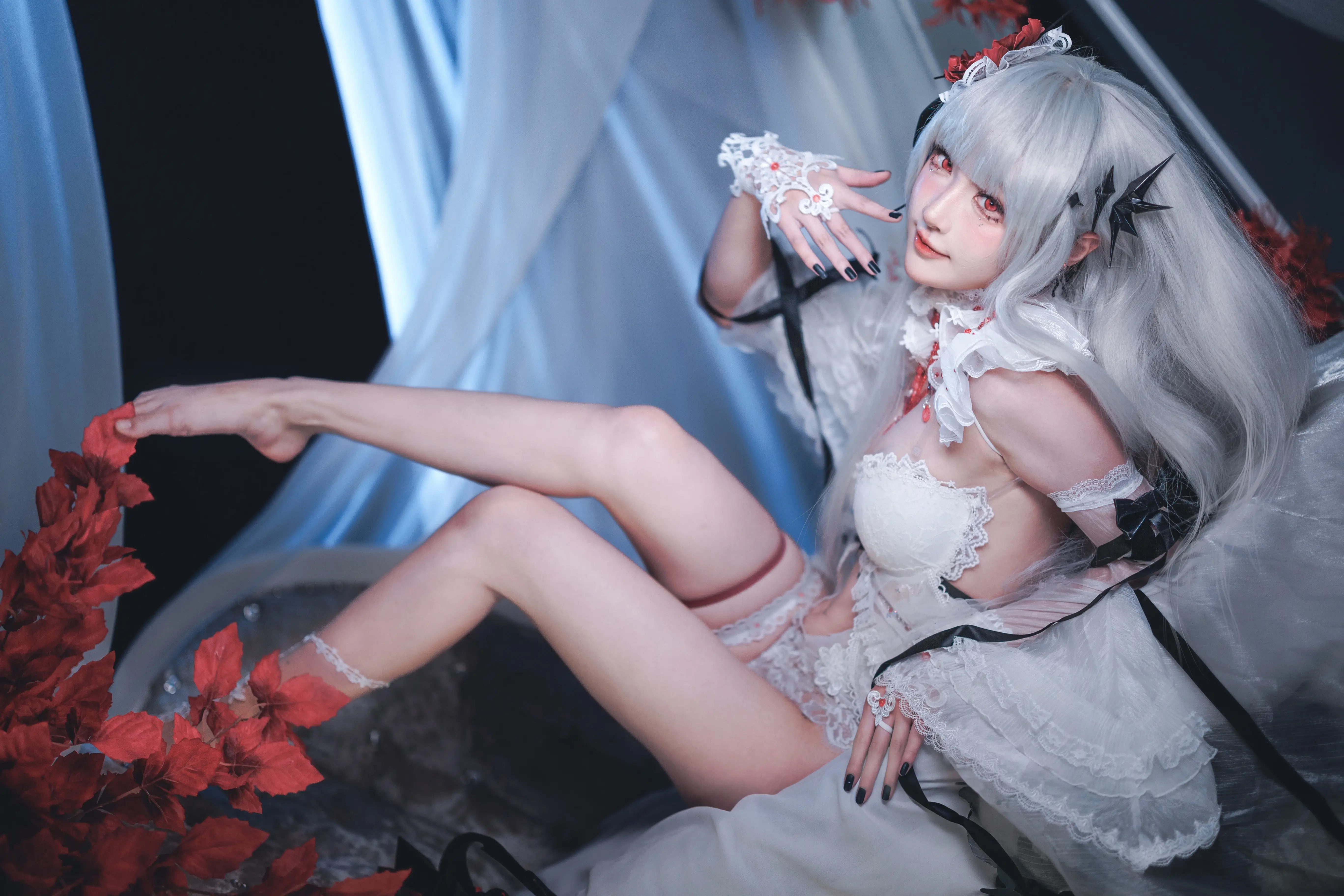 0005.webp