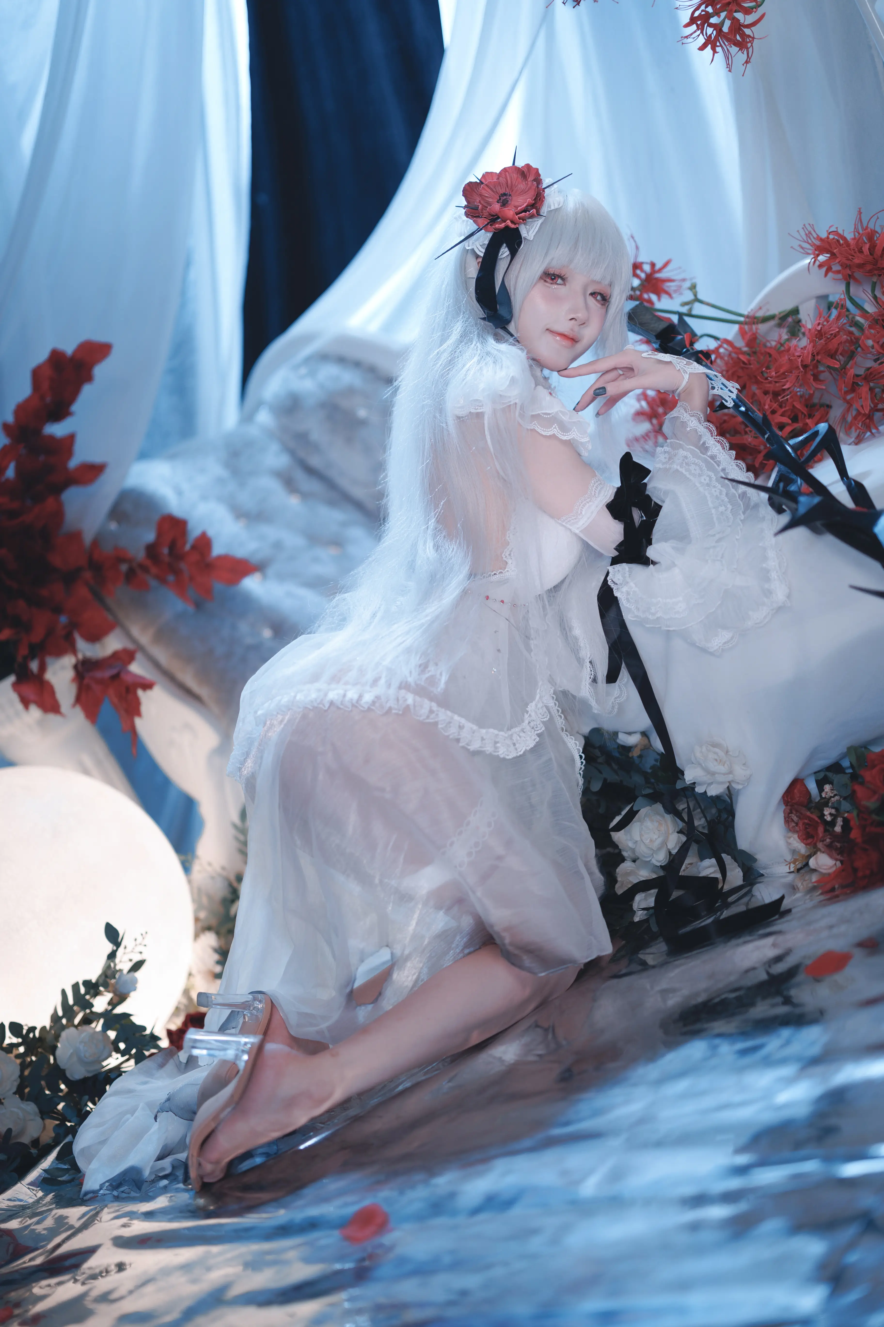 0022.webp