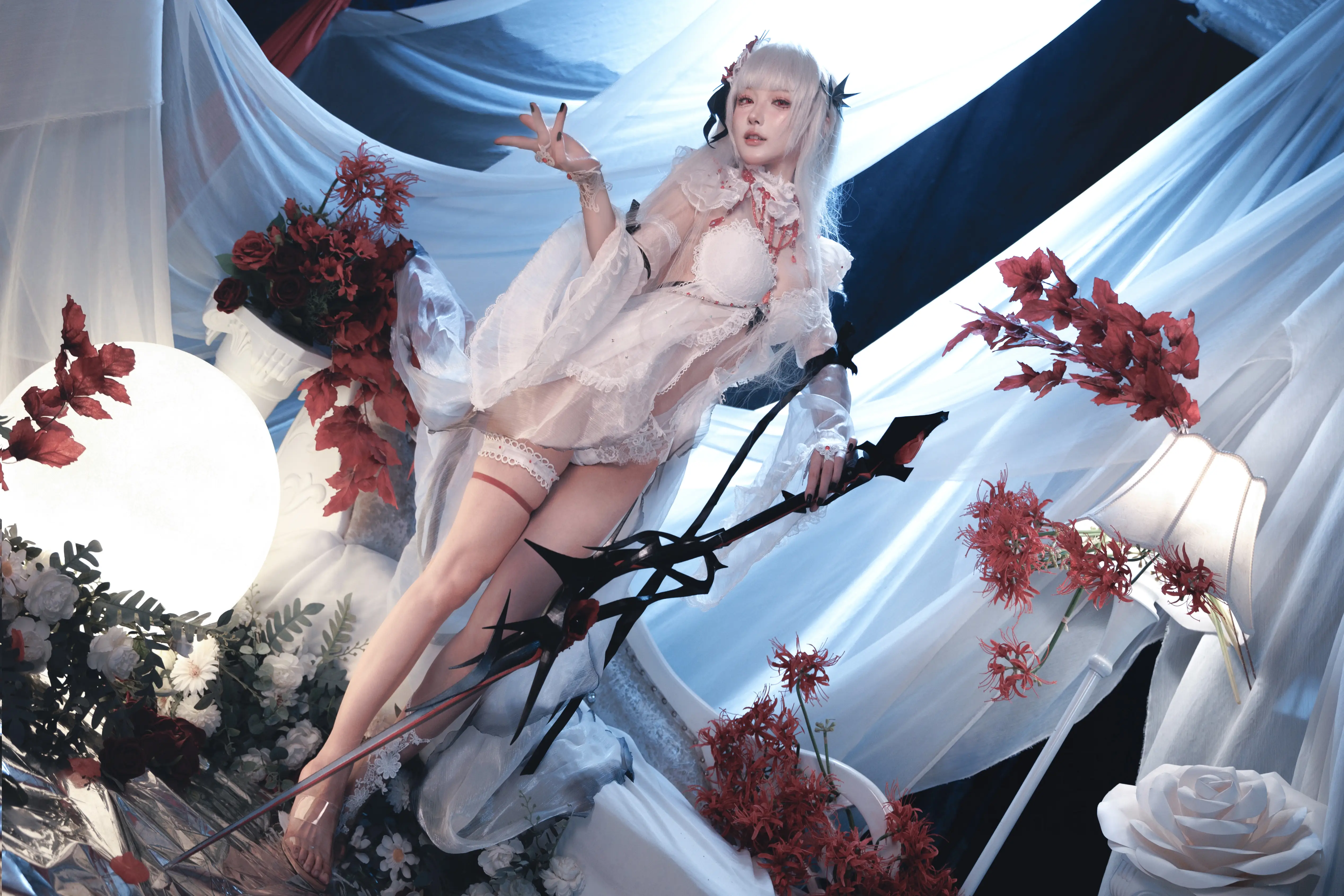 0019.webp