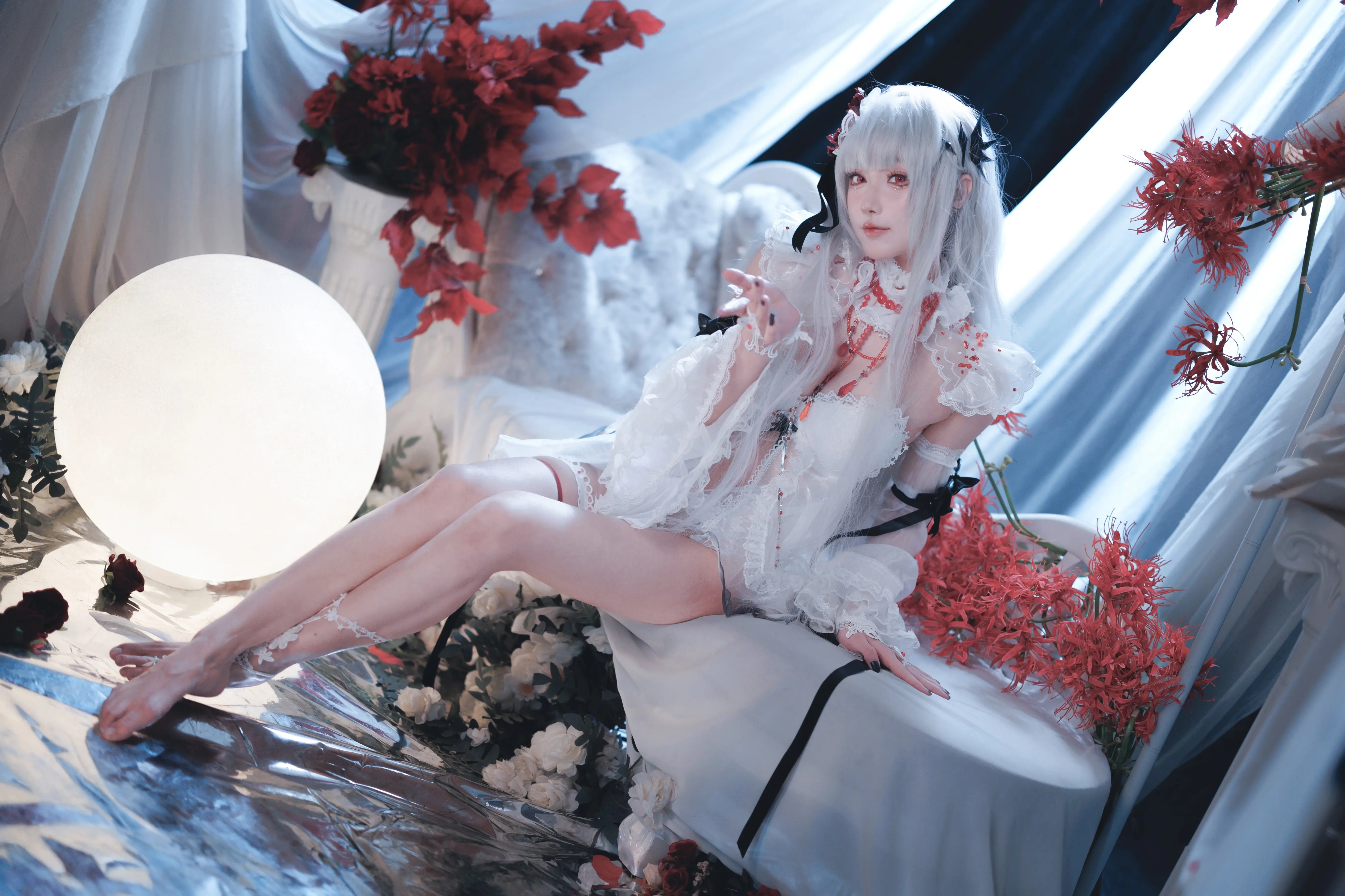 0016.webp