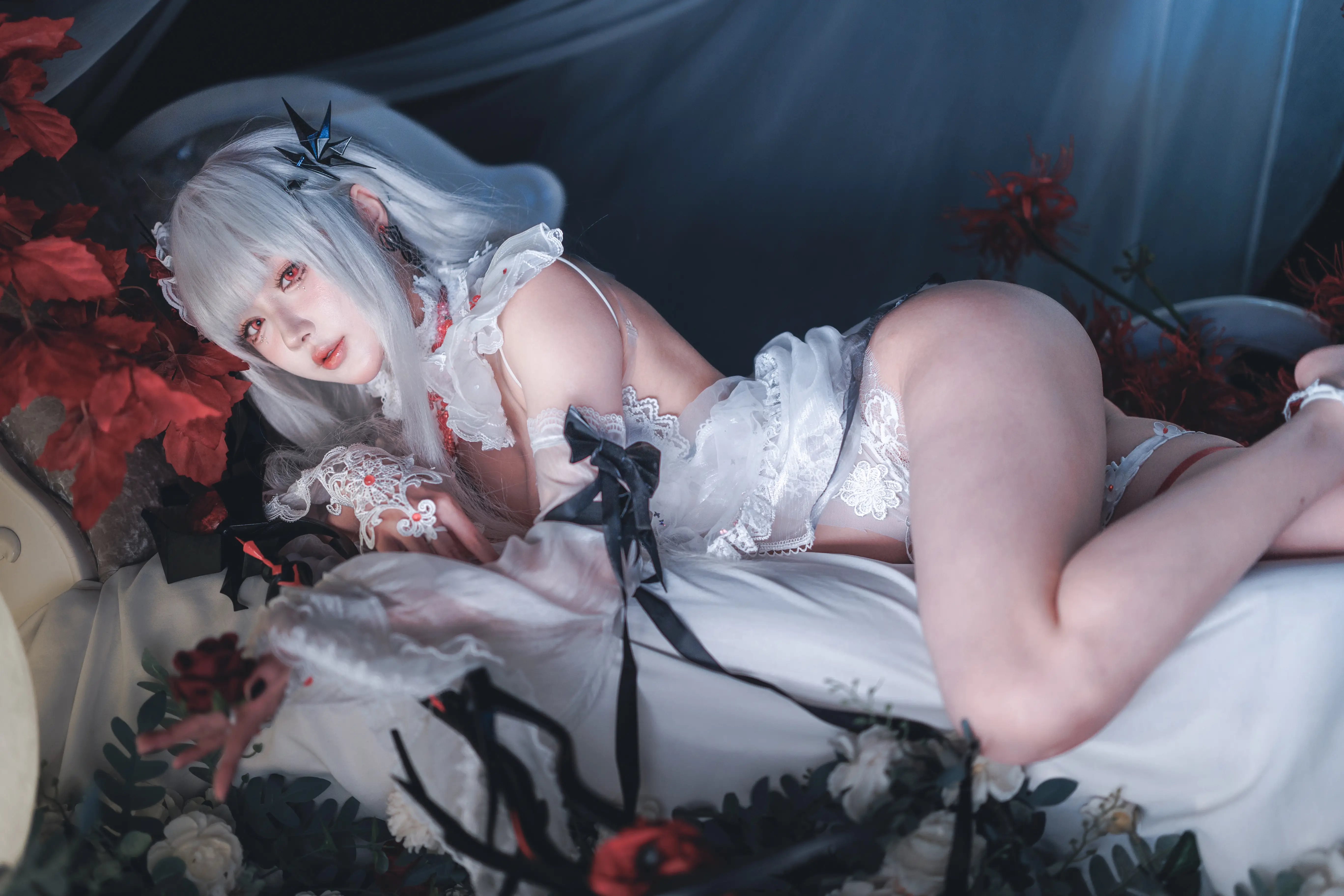 0001.webp