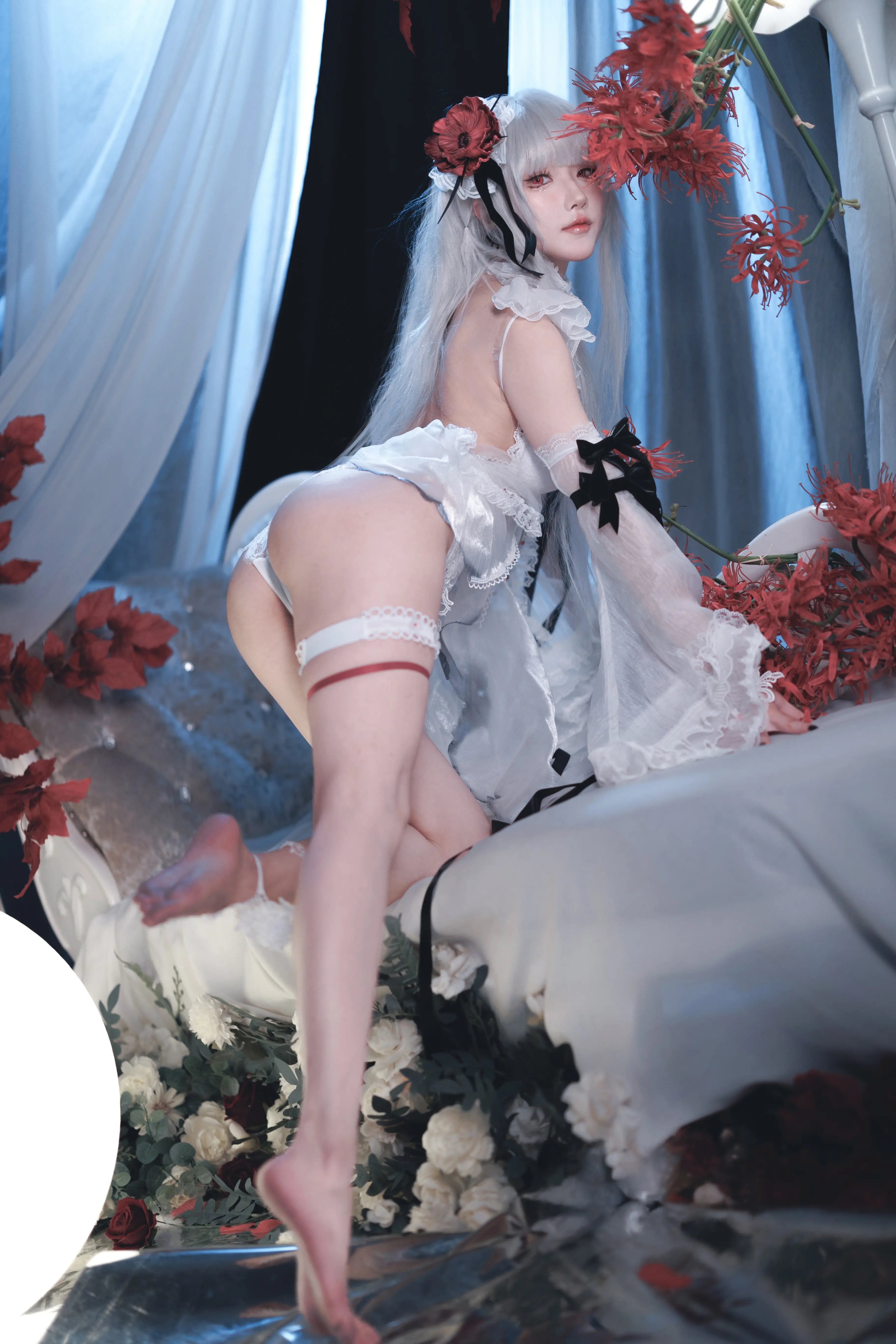 0012.webp