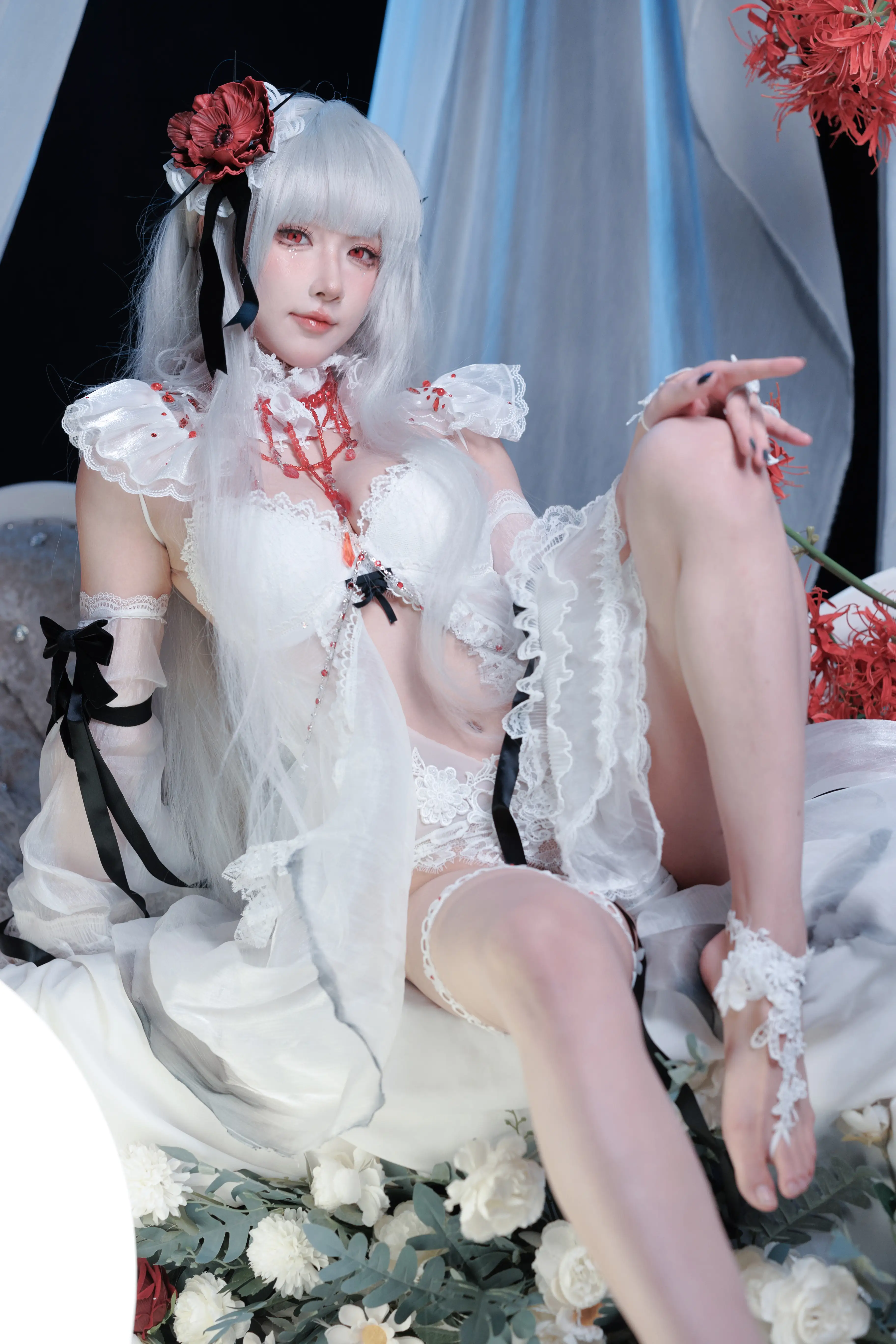 0013.webp