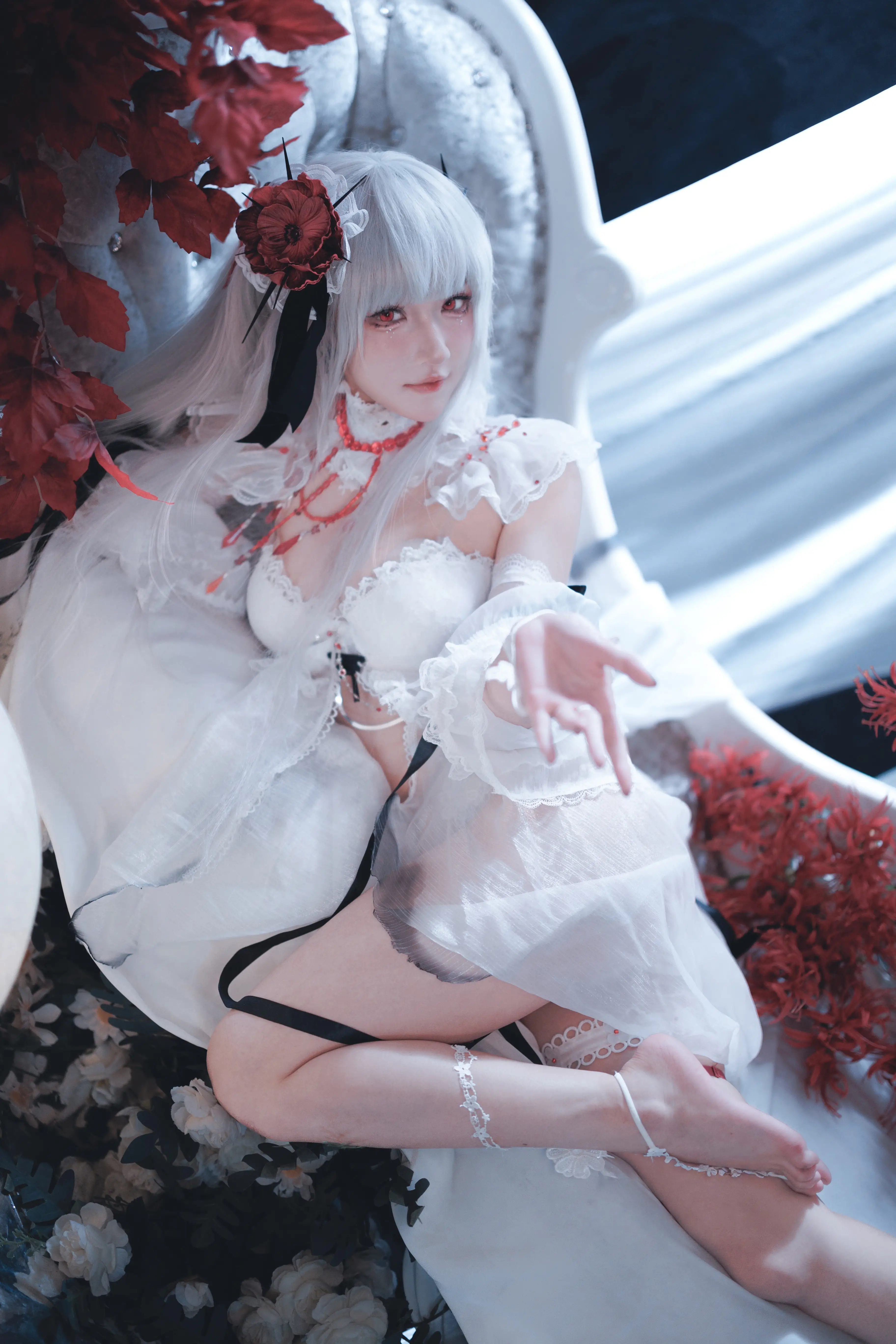 0017.webp