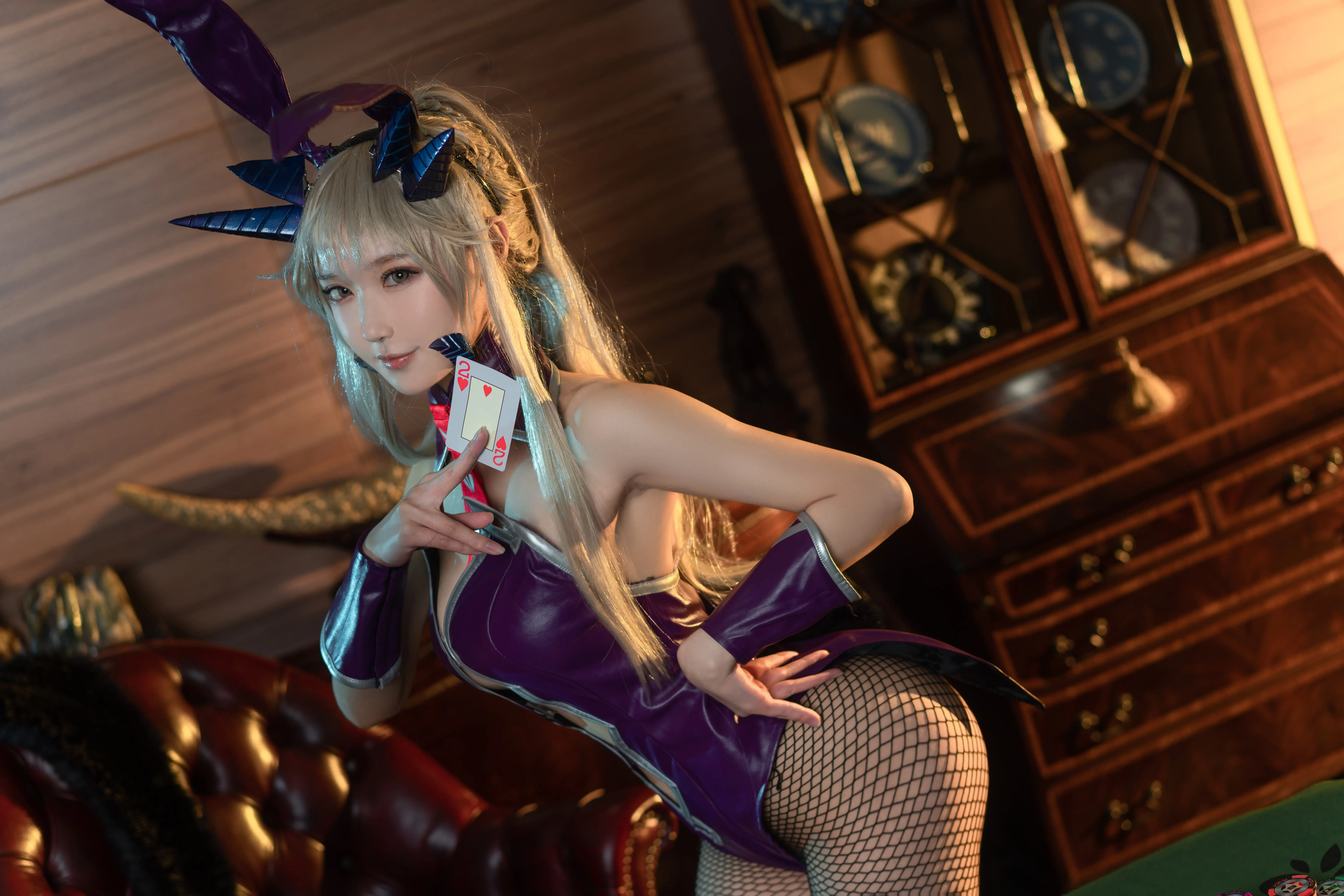 0004.webp