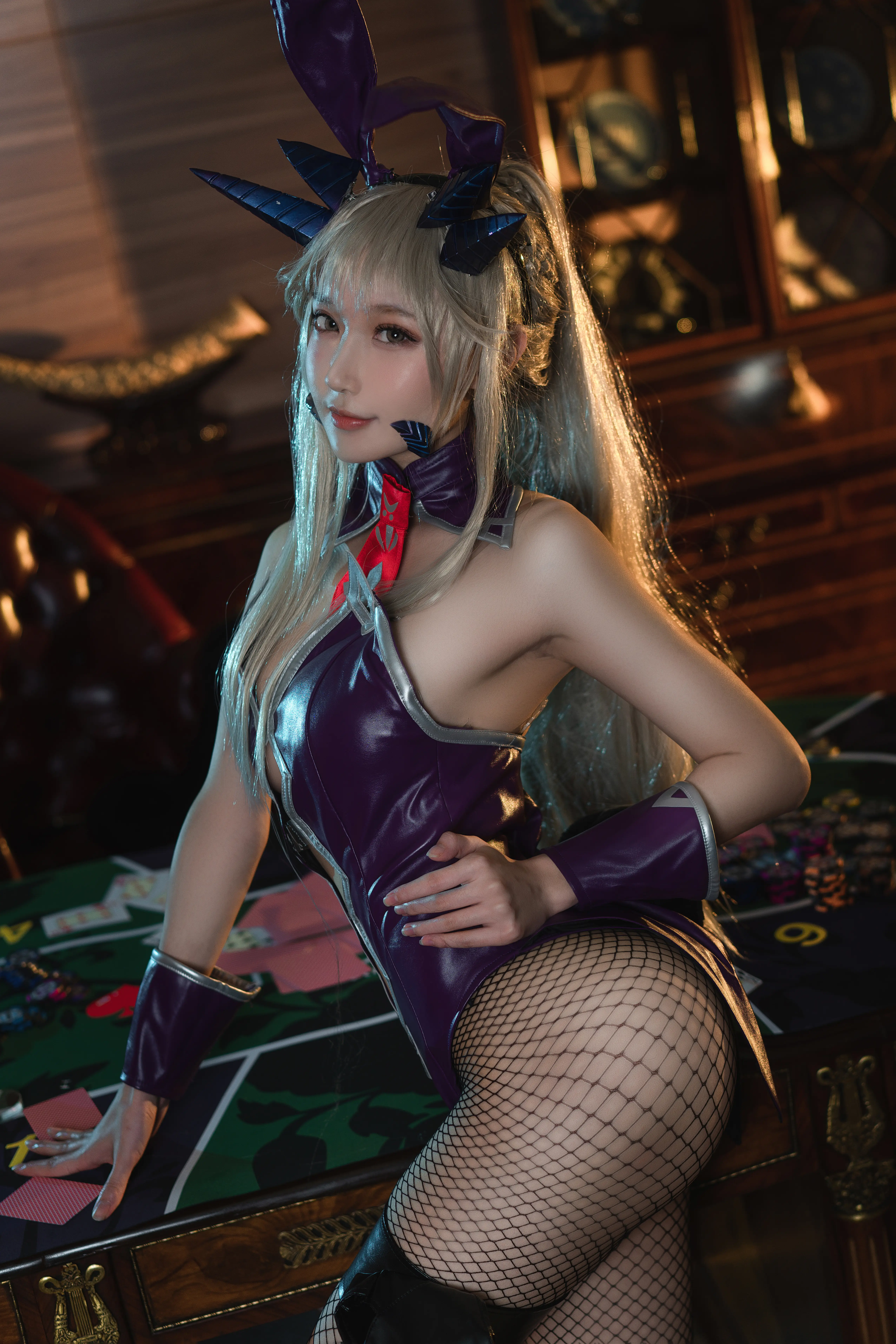 0016.webp