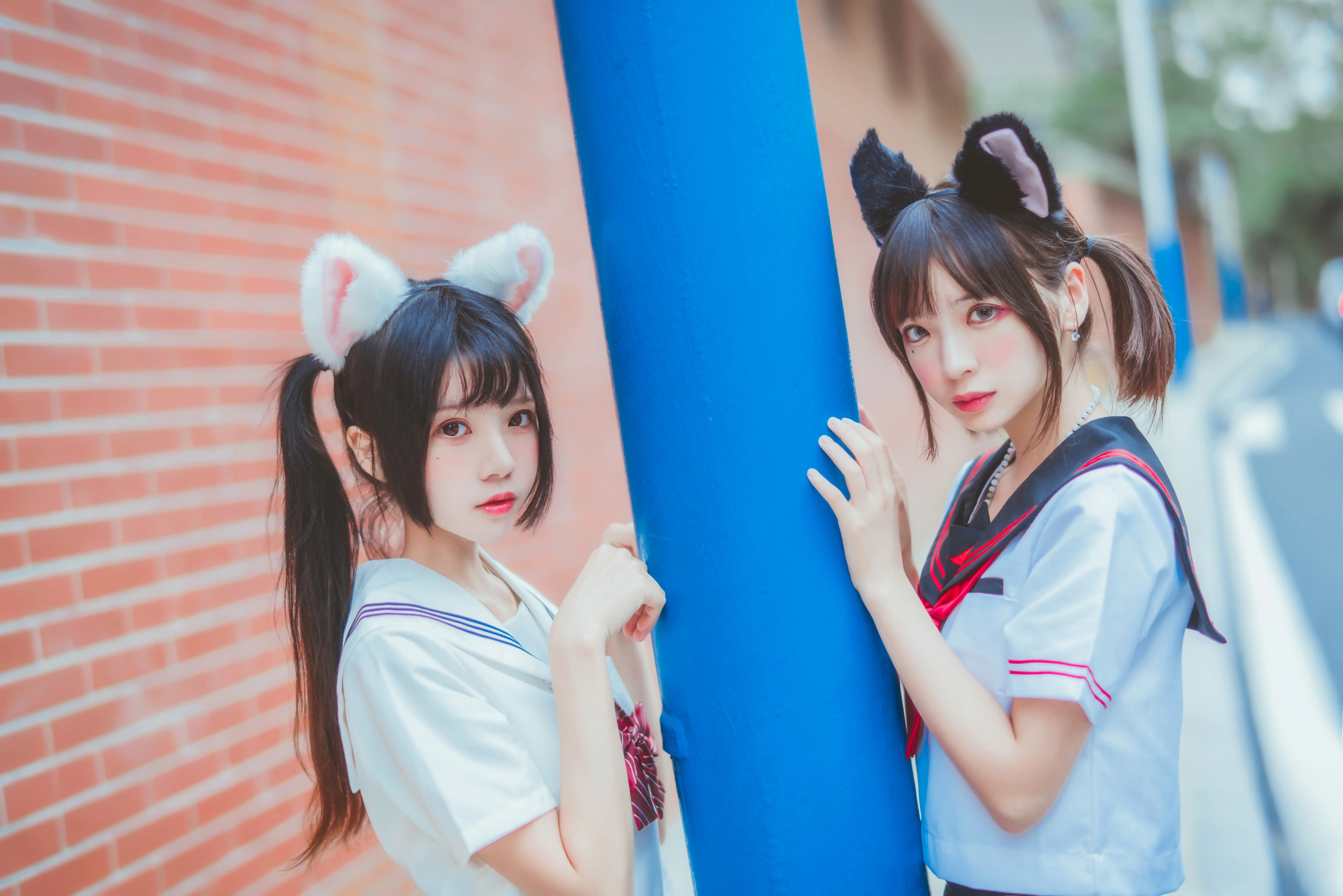 (014).webp